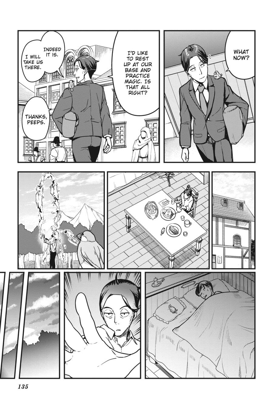 Page 27 of Chapter 4