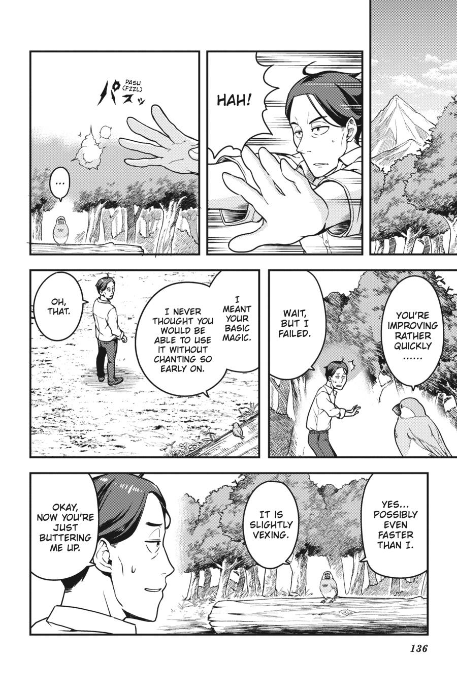Page 28 of Chapter 4