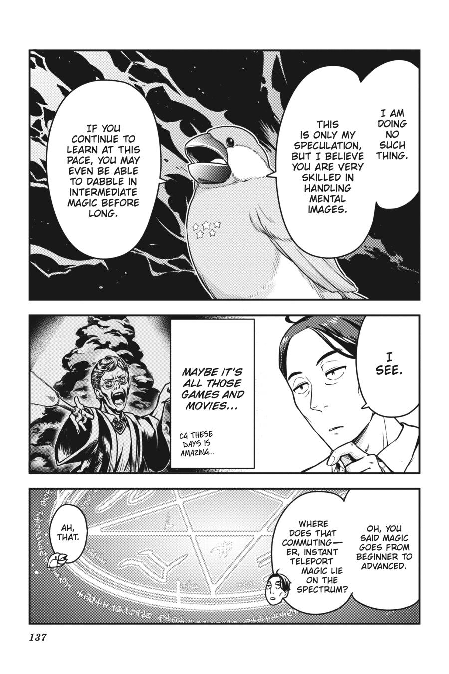 Page 29 of Chapter 4