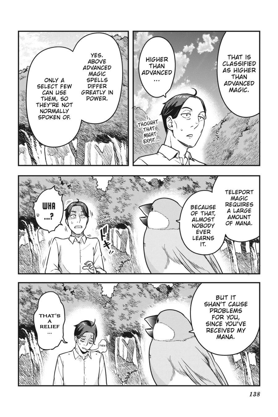 Page 30 of Chapter 4
