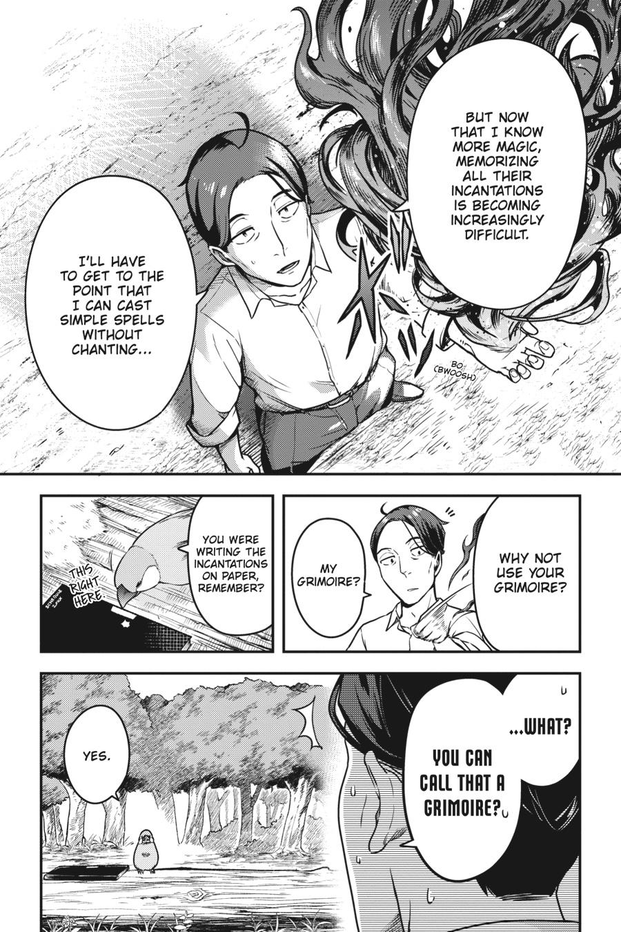 Page 31 of Chapter 4