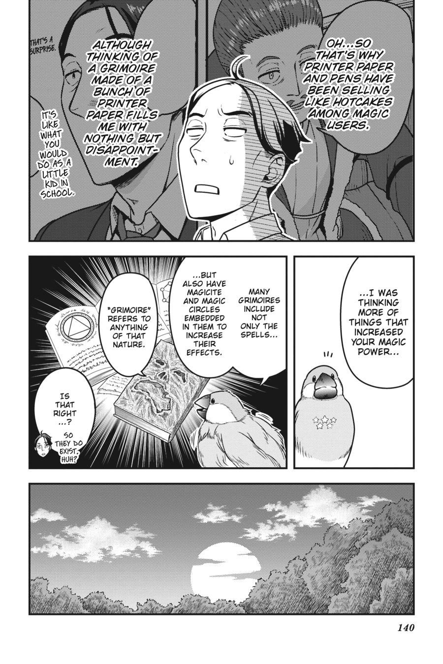 Page 32 of Chapter 4