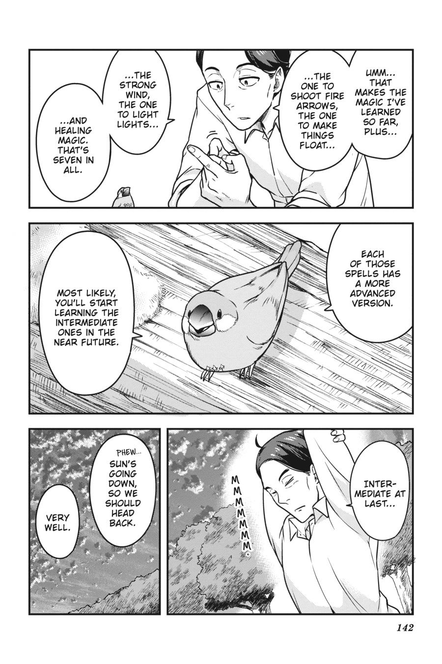 Page 34 of Chapter 4