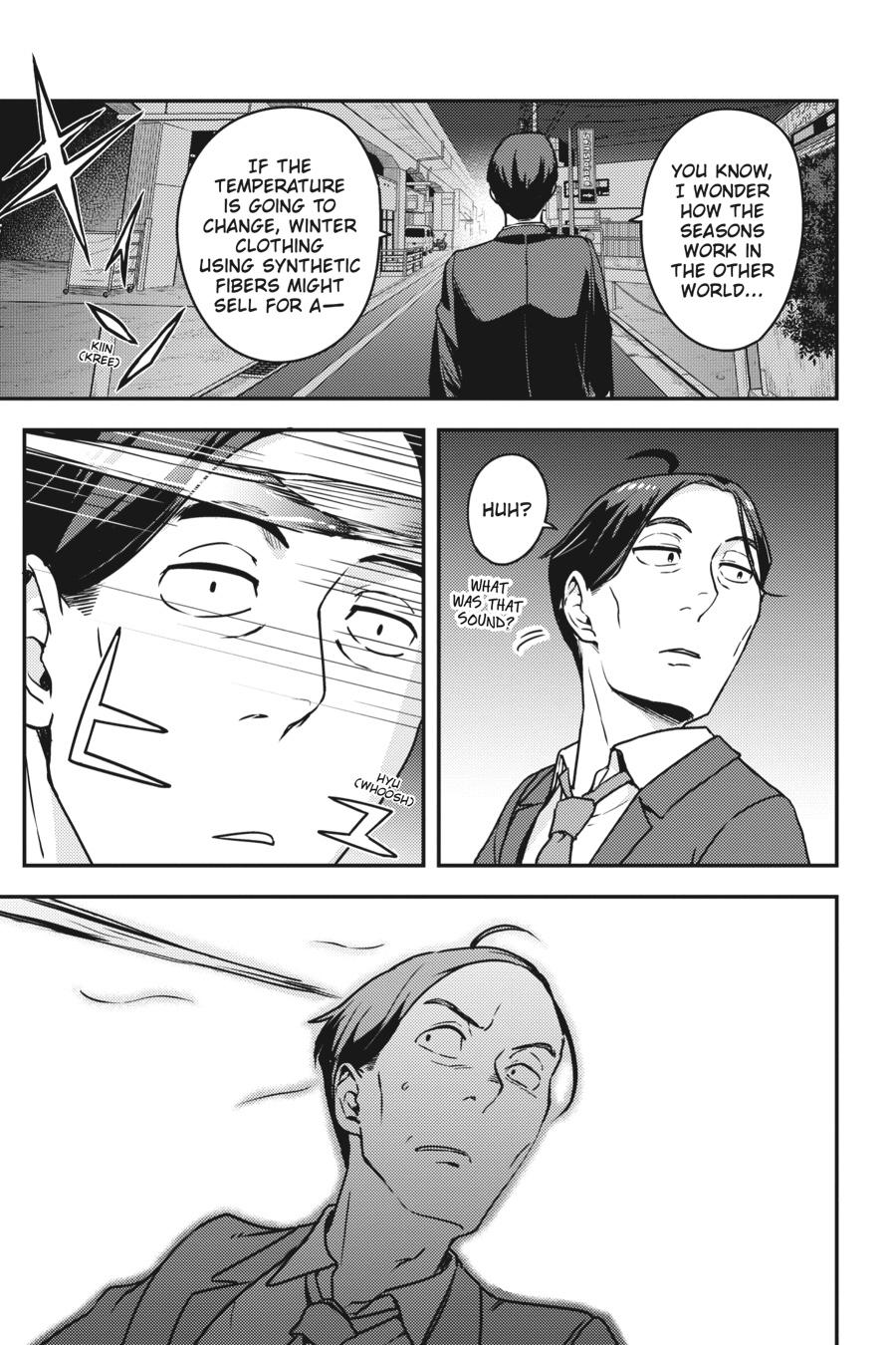 Page 37 of Chapter 4