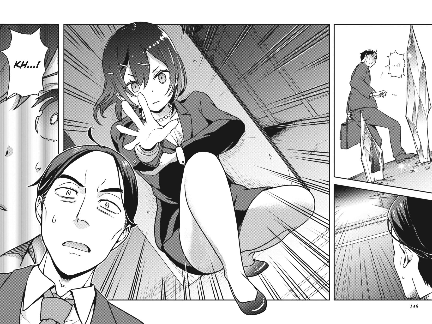 Page 38 of Chapter 4