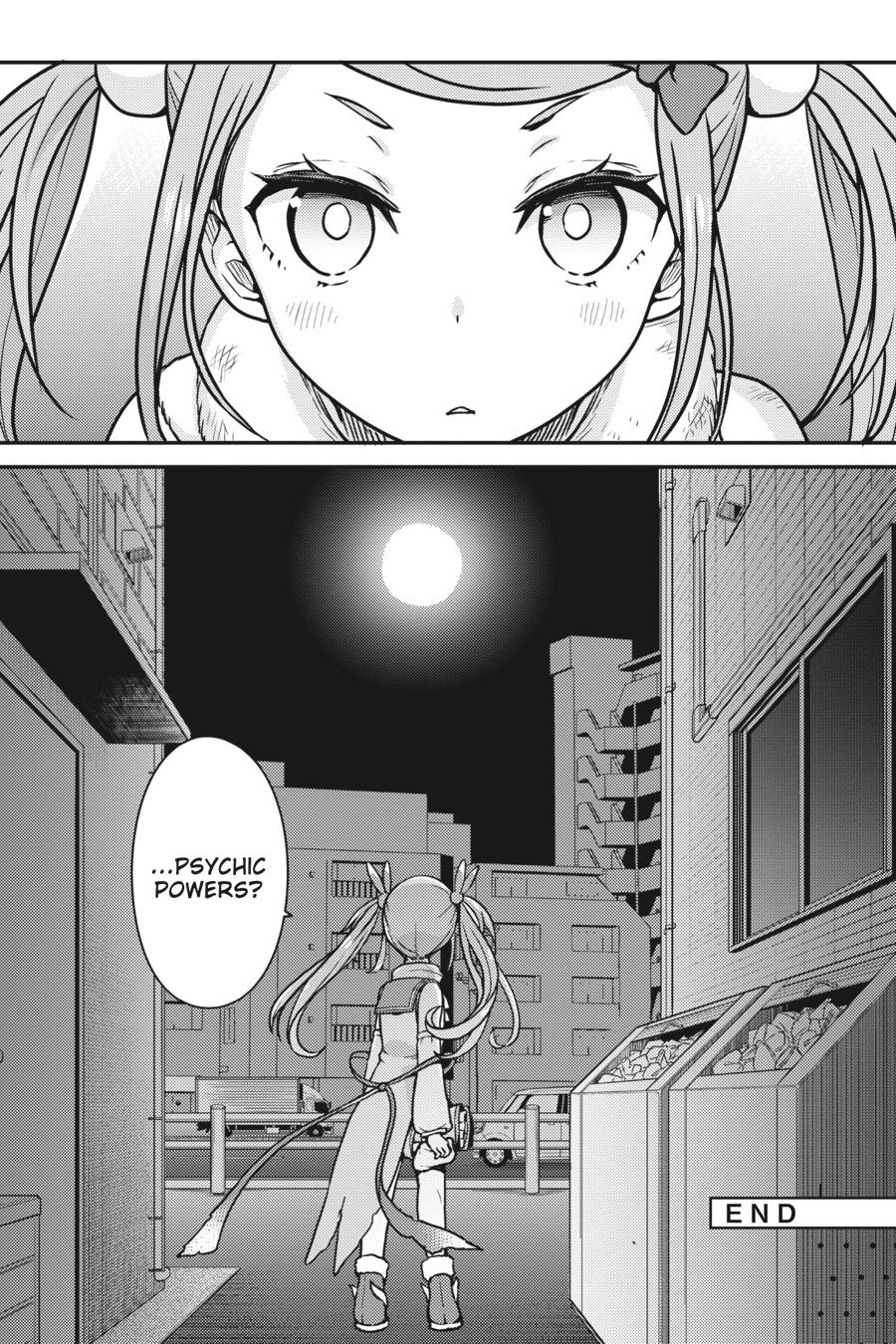 Page 39 of Chapter 4