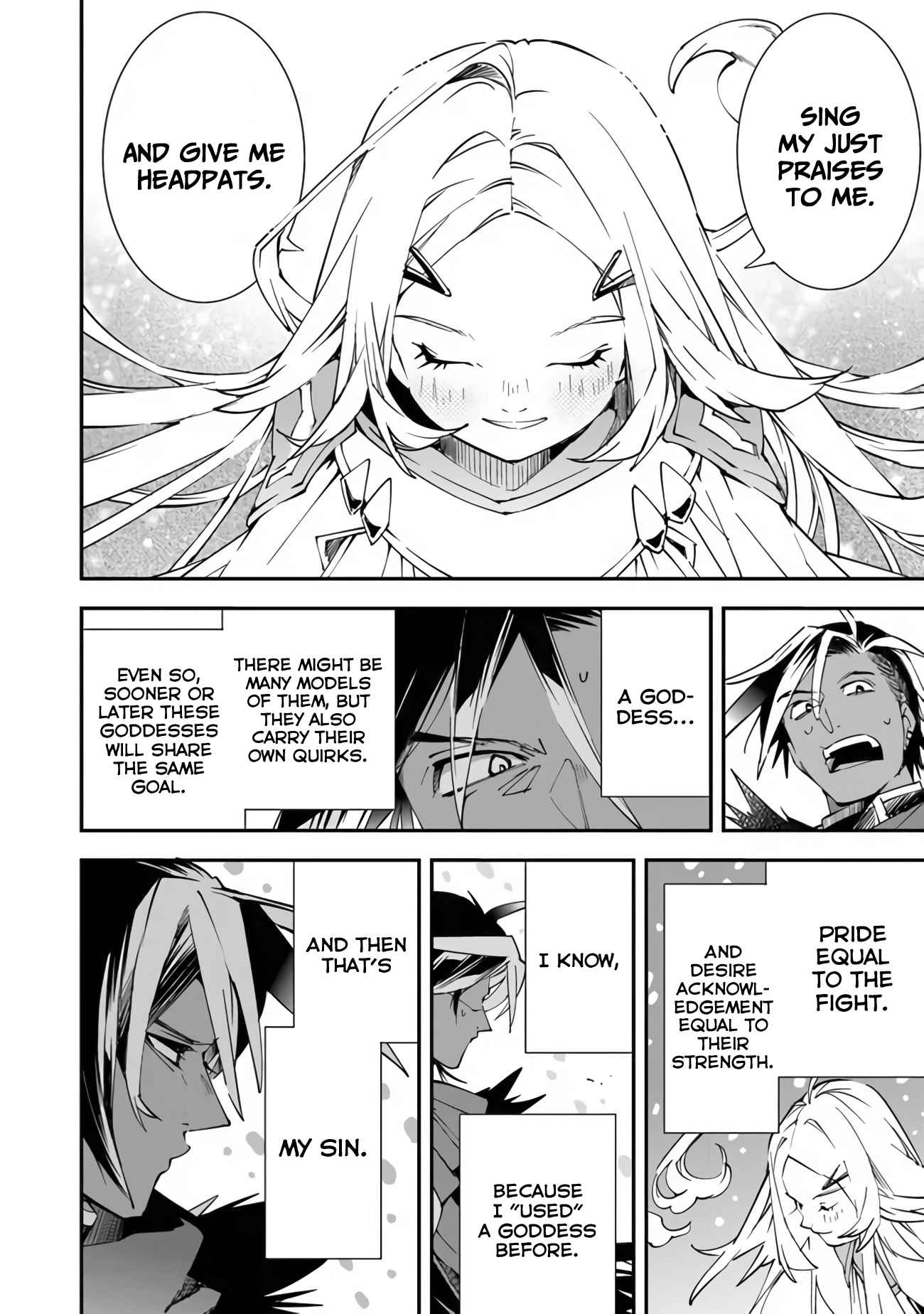Page 4 of Chapter 1.2