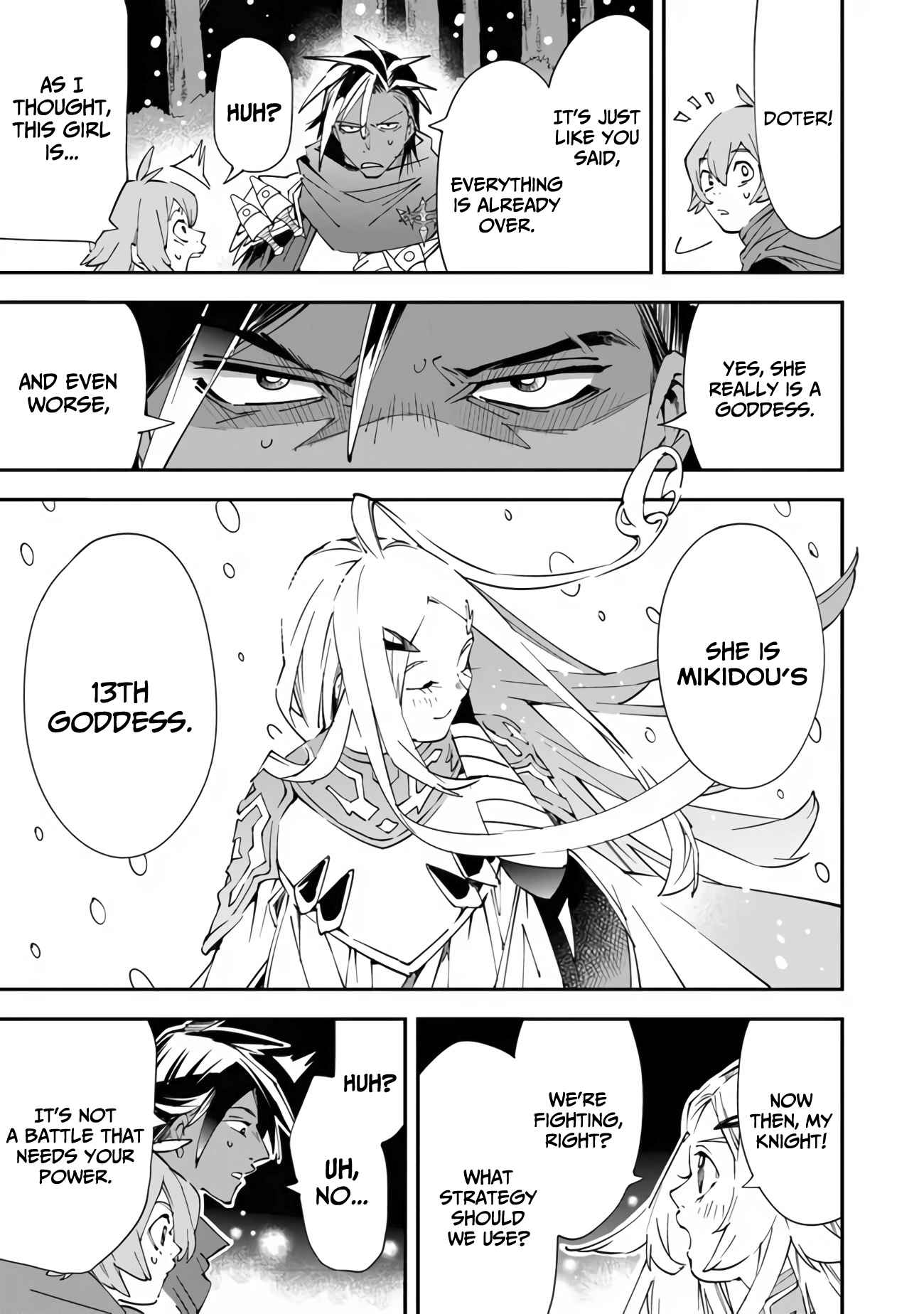Page 5 of Chapter 1.2