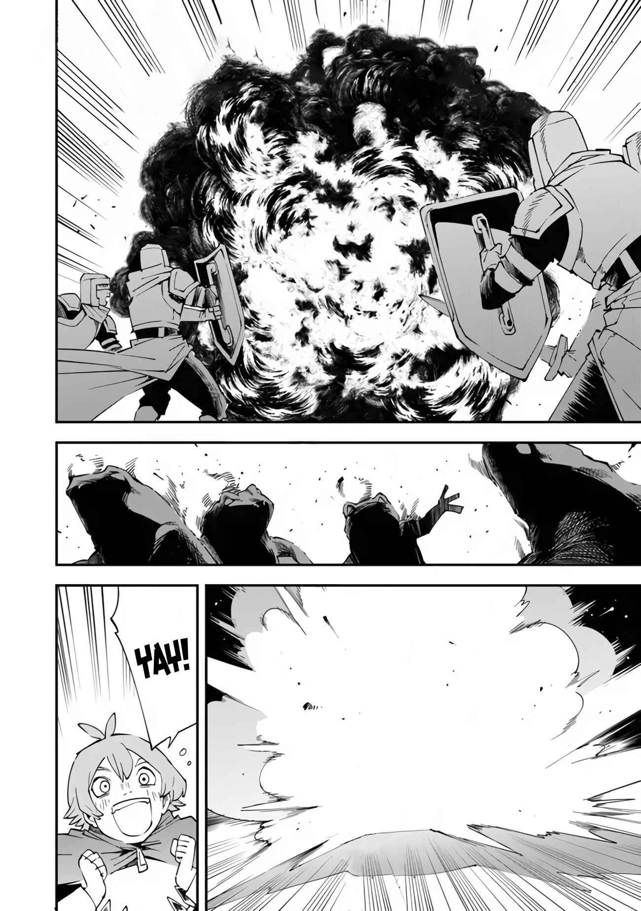 Page 8 of Chapter 1.2