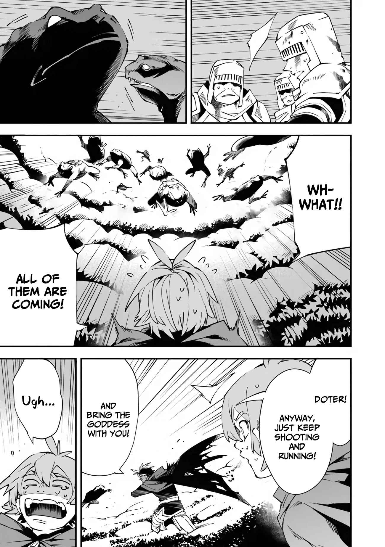 Page 9 of Chapter 1.2