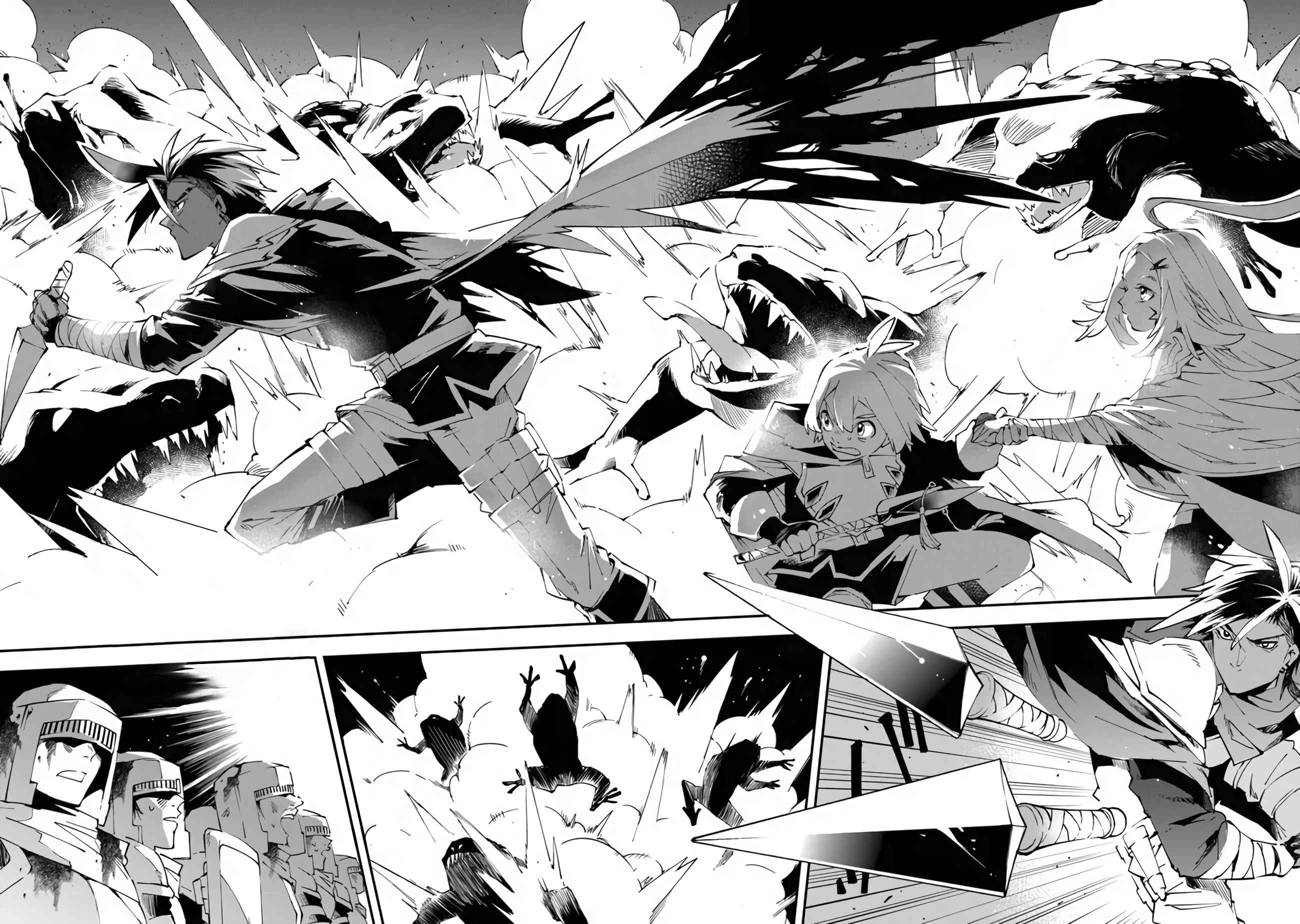 Page 10 of Chapter 1.2