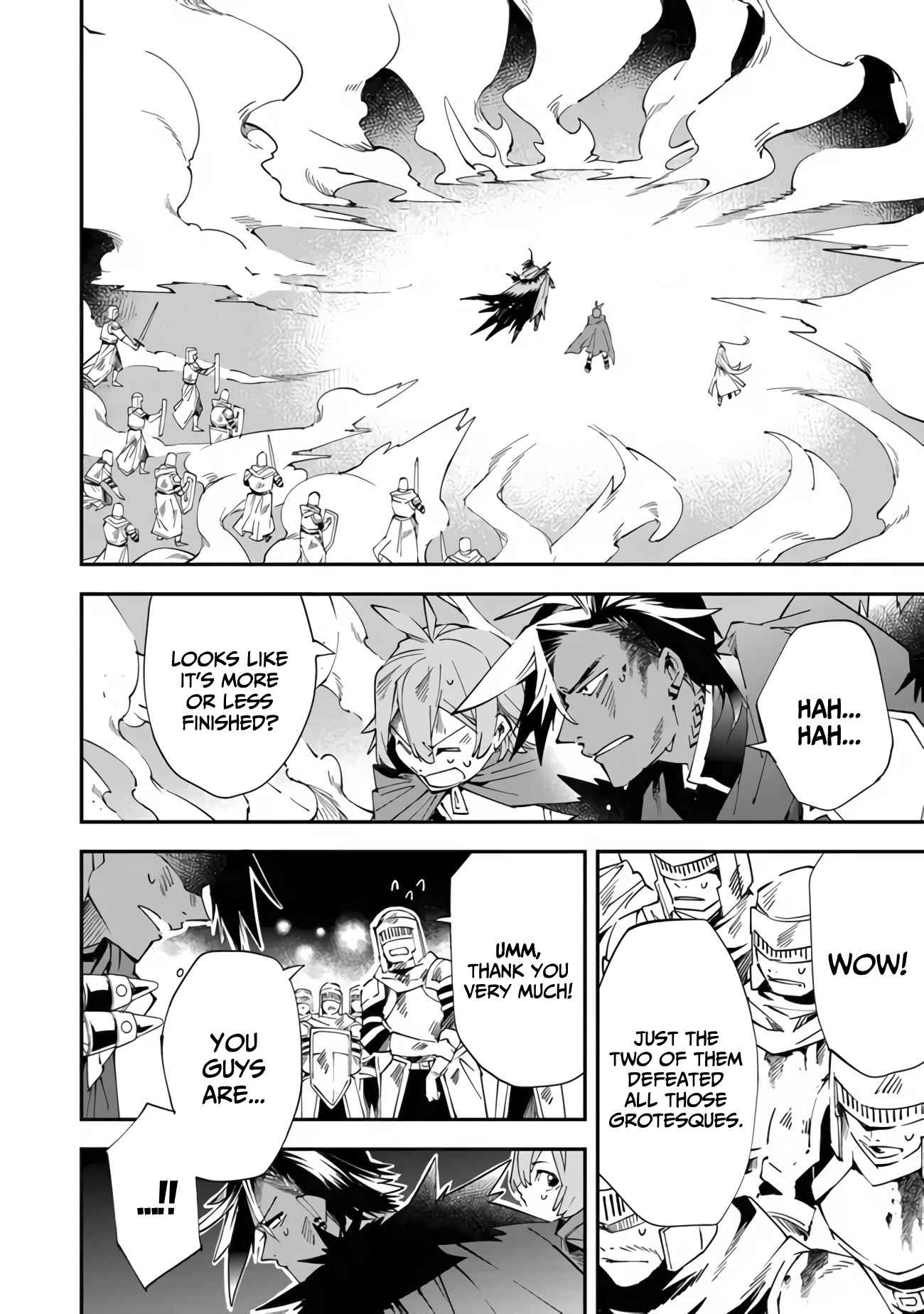 Page 11 of Chapter 1.2