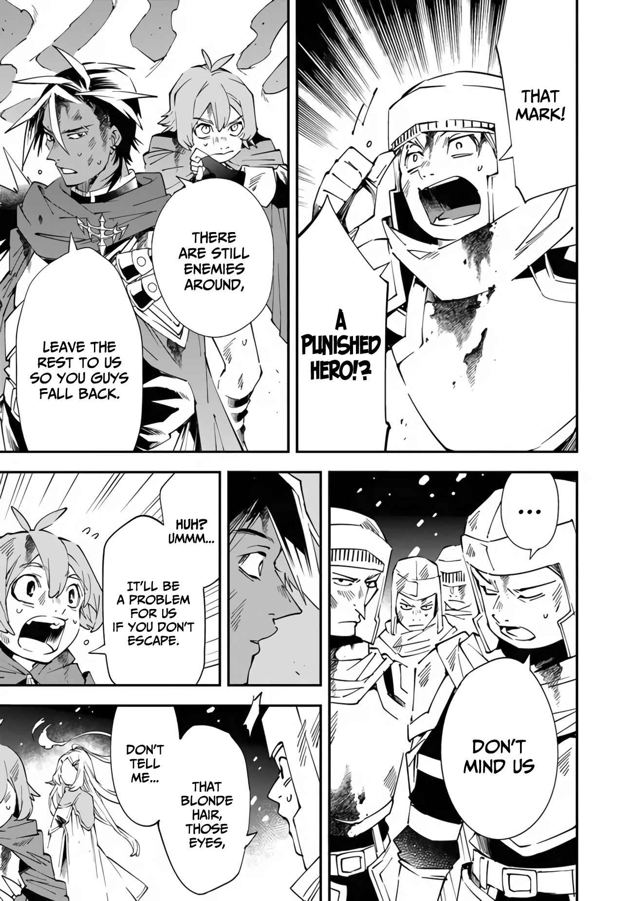 Page 12 of Chapter 1.2