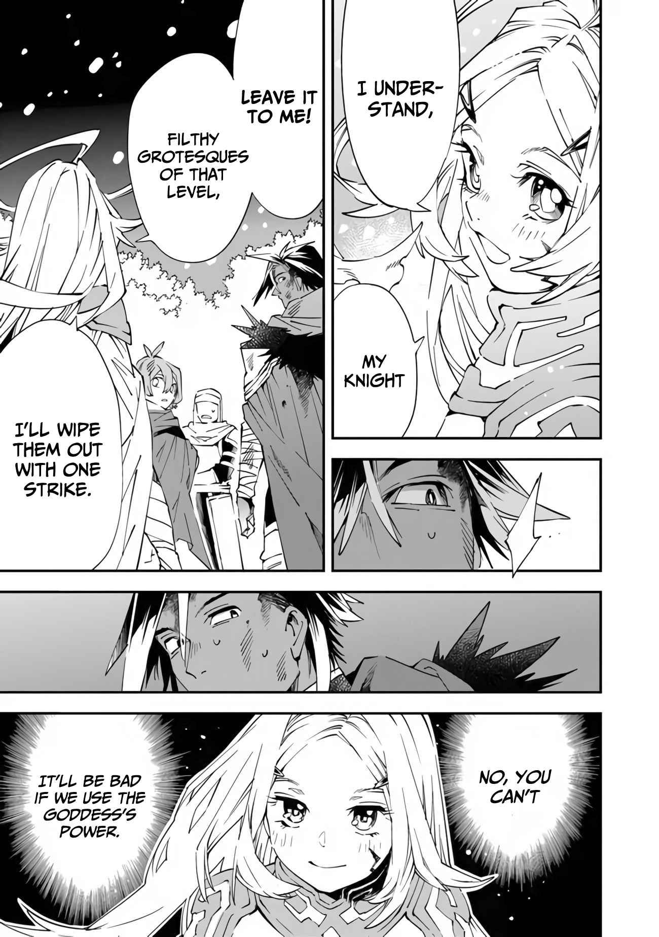 Page 14 of Chapter 1.2