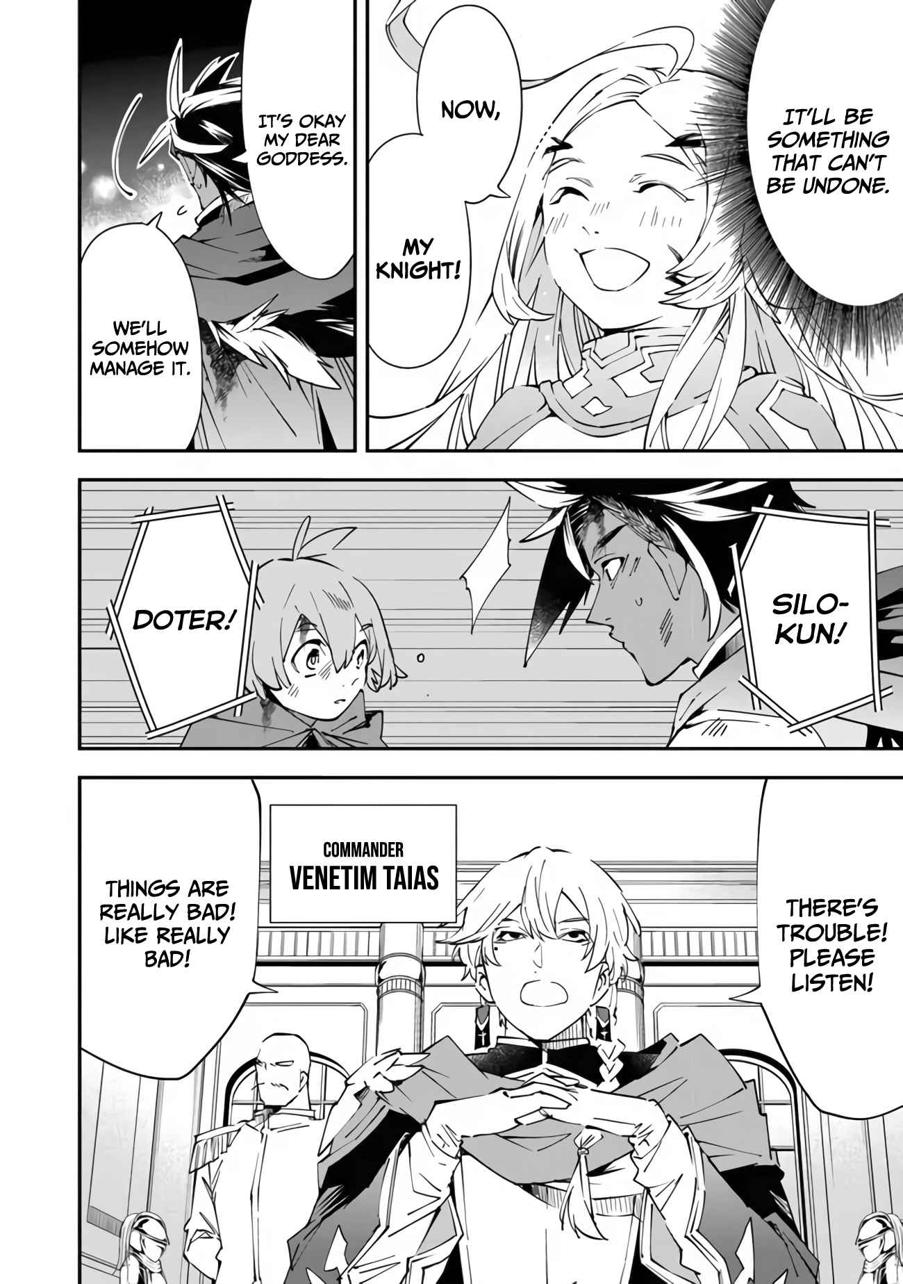 Page 15 of Chapter 1.2