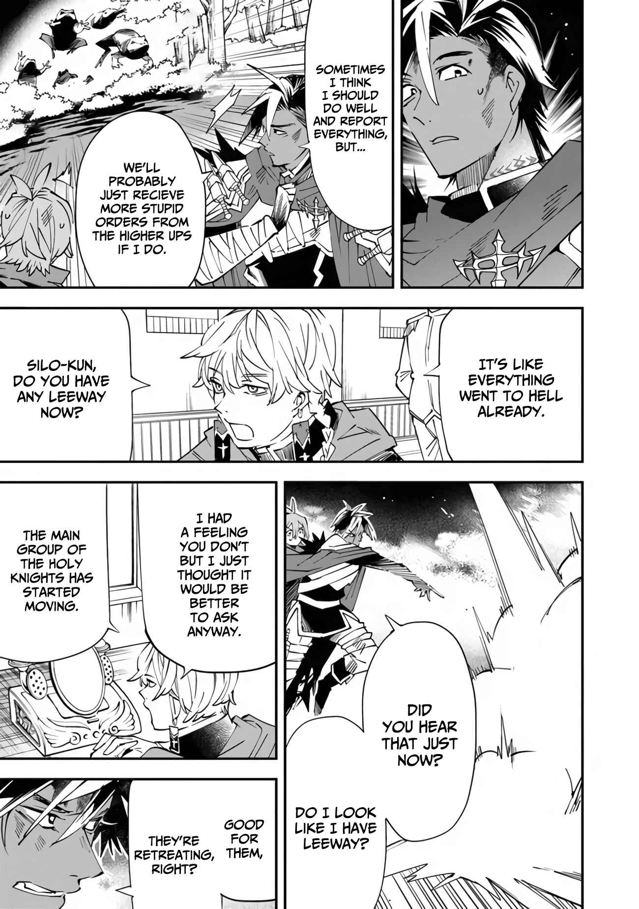 Page 16 of Chapter 1.2
