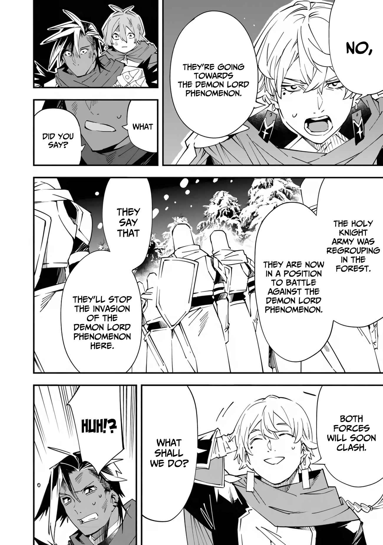Page 17 of Chapter 1.2