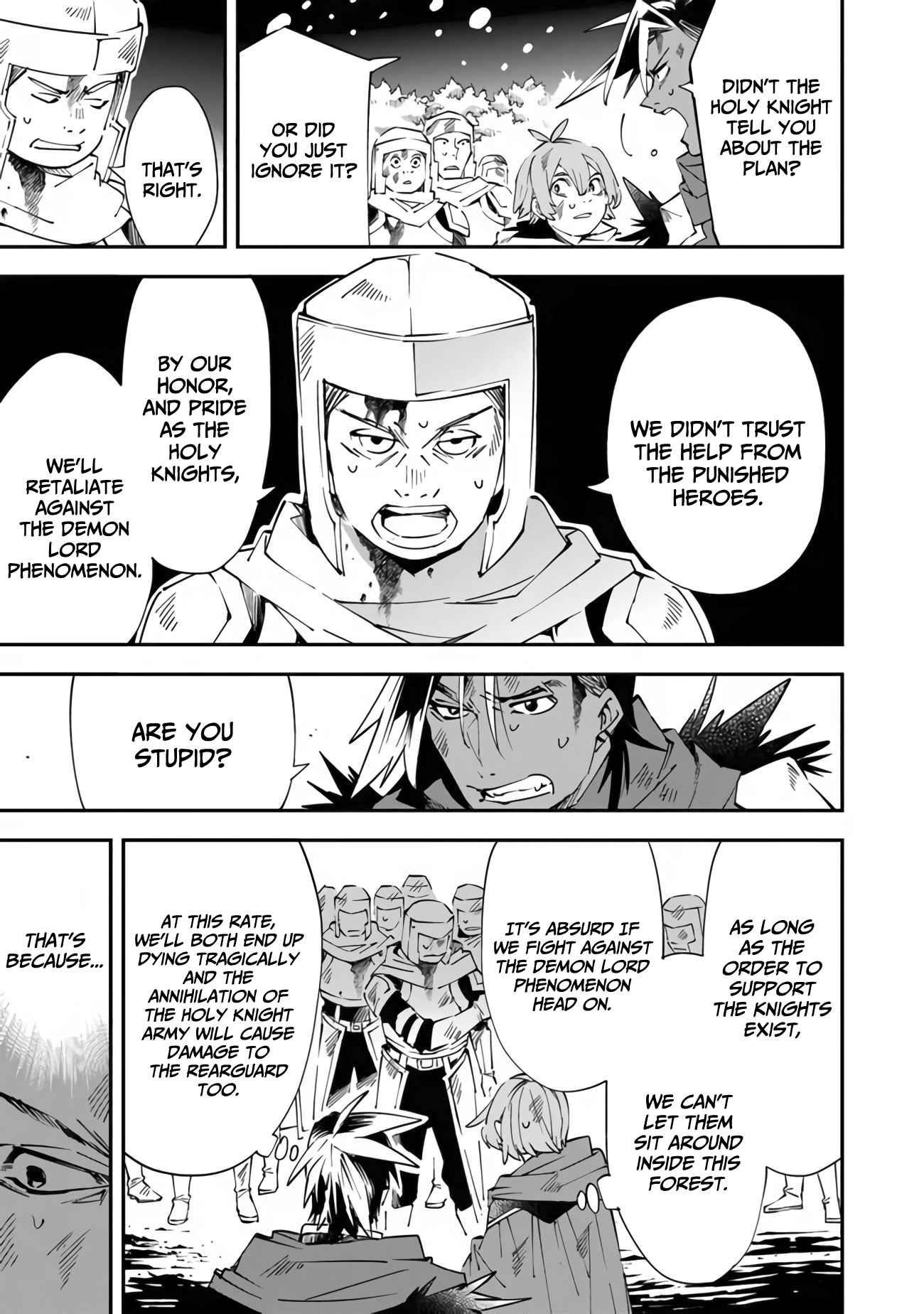 Page 18 of Chapter 1.2