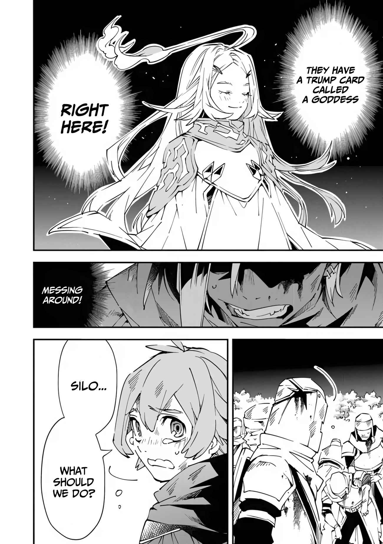 Page 19 of Chapter 1.2