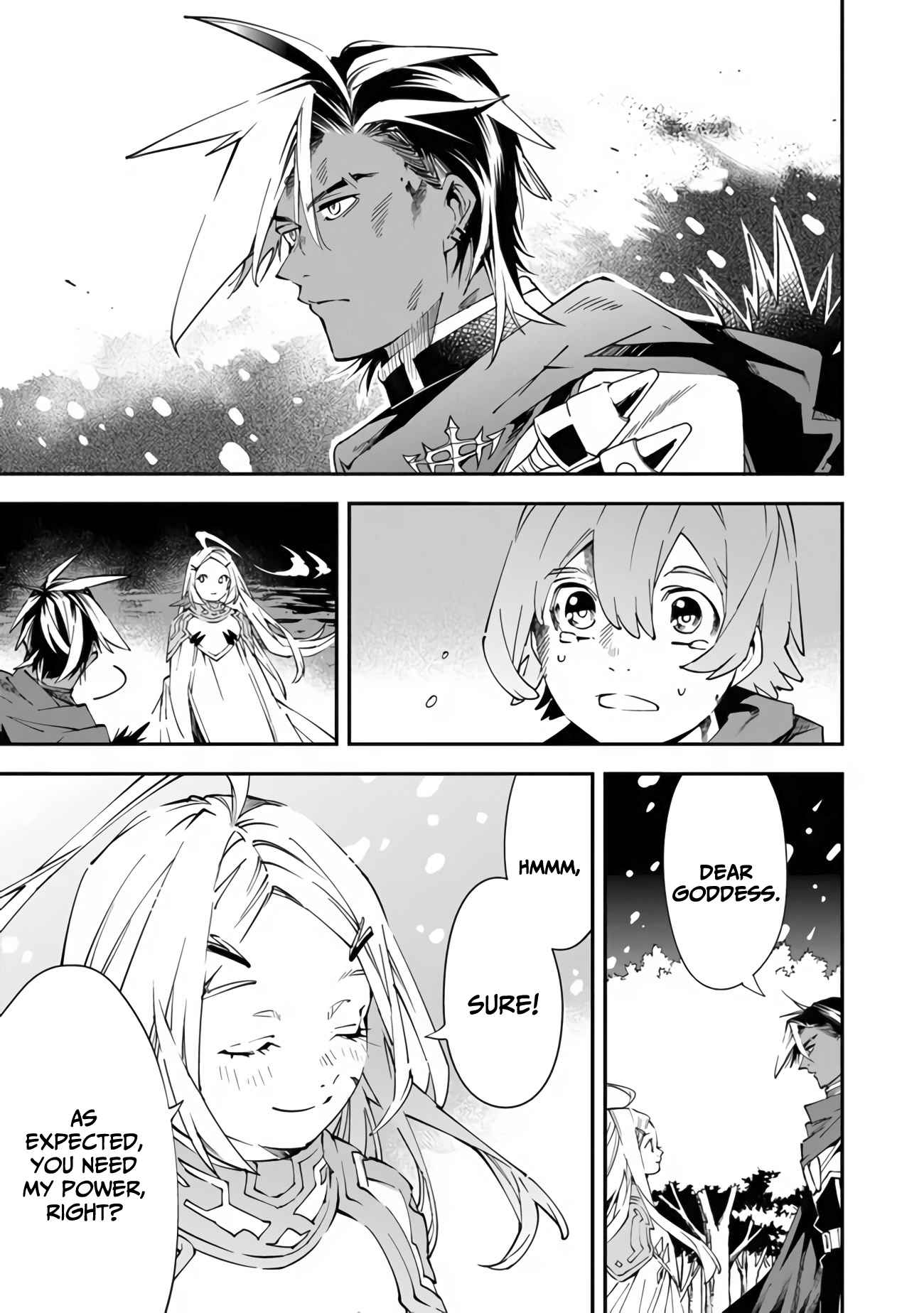 Page 20 of Chapter 1.2