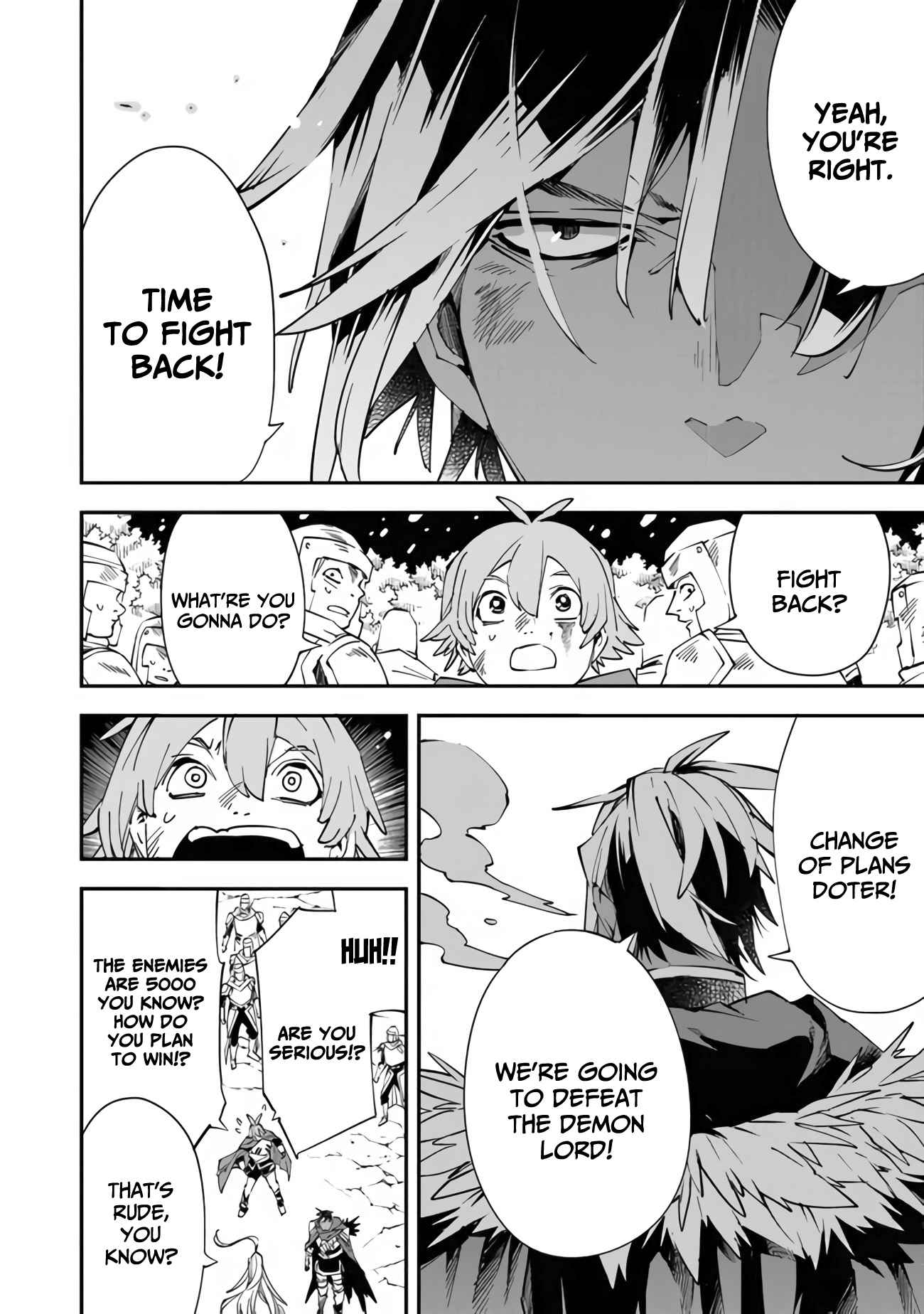 Page 21 of Chapter 1.2