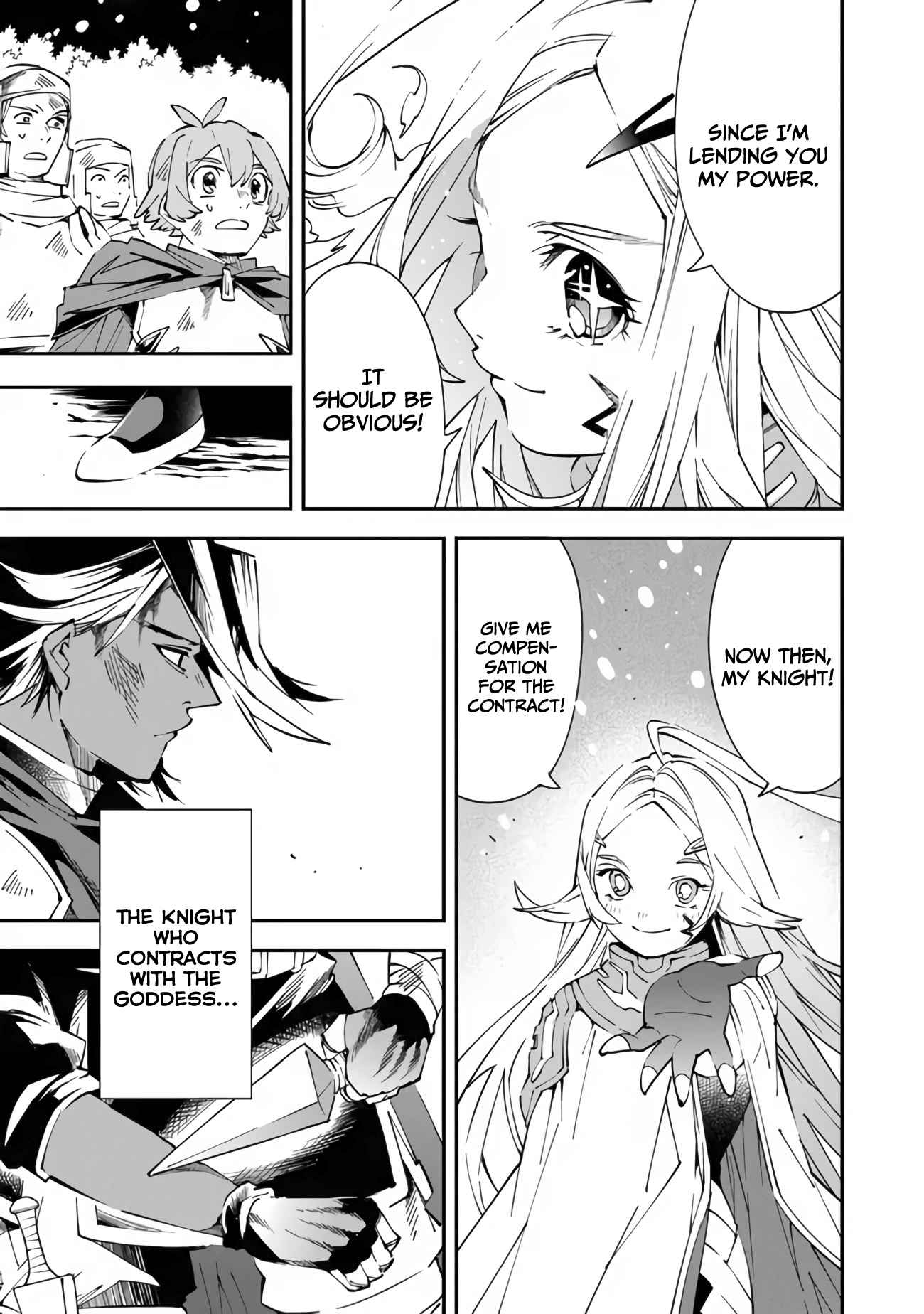 Page 22 of Chapter 1.2