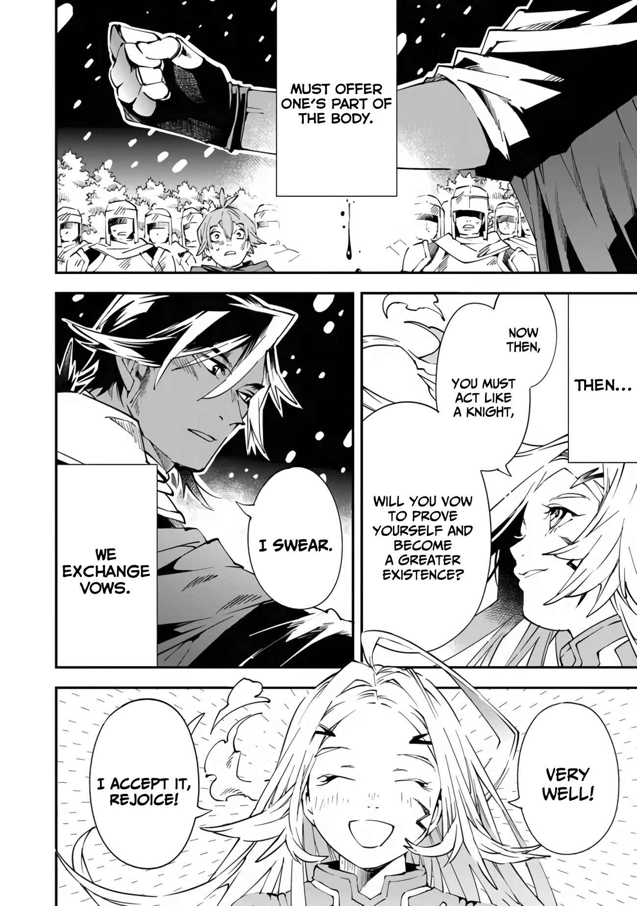 Page 23 of Chapter 1.2