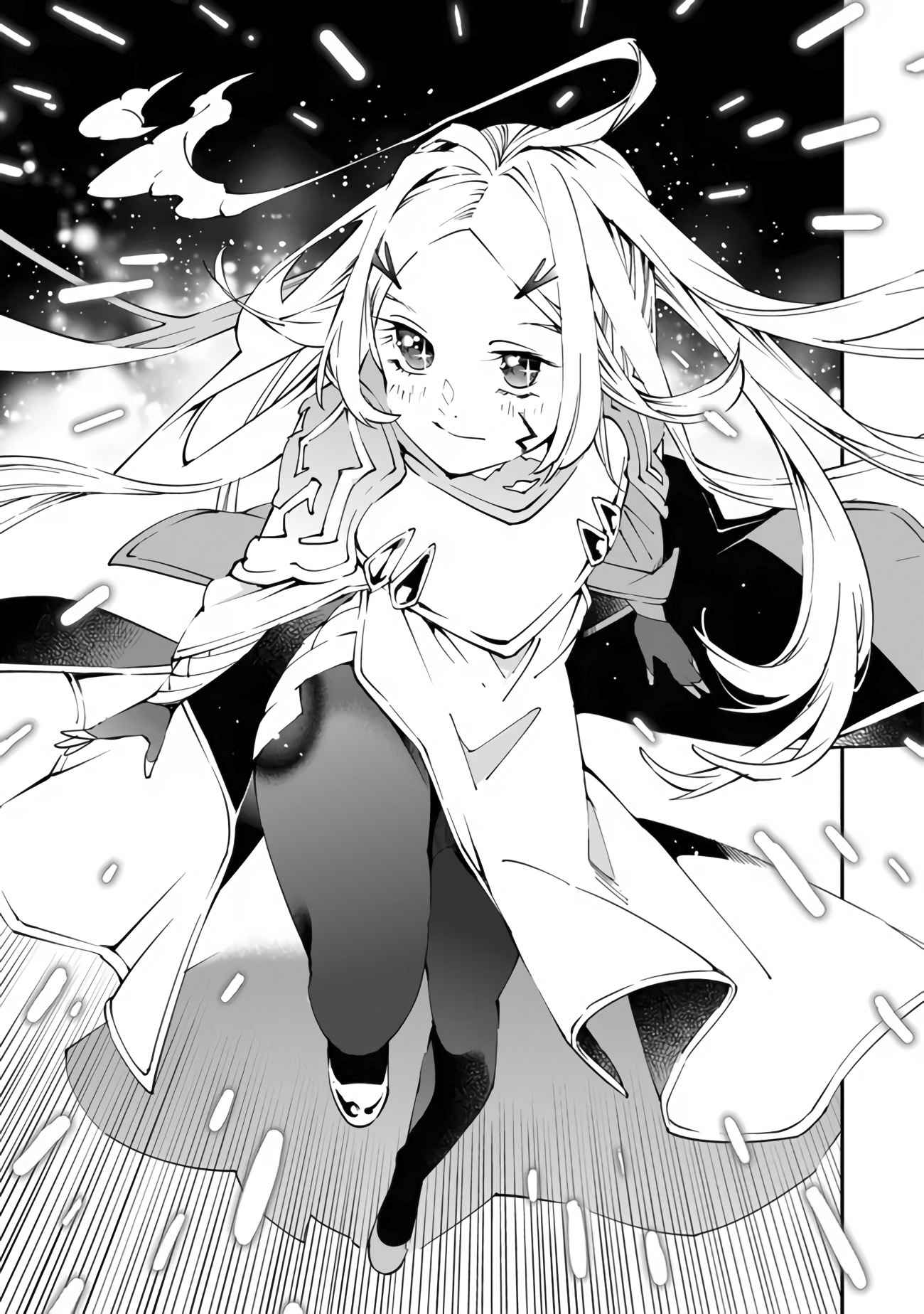 Page 26 of Chapter 1.2