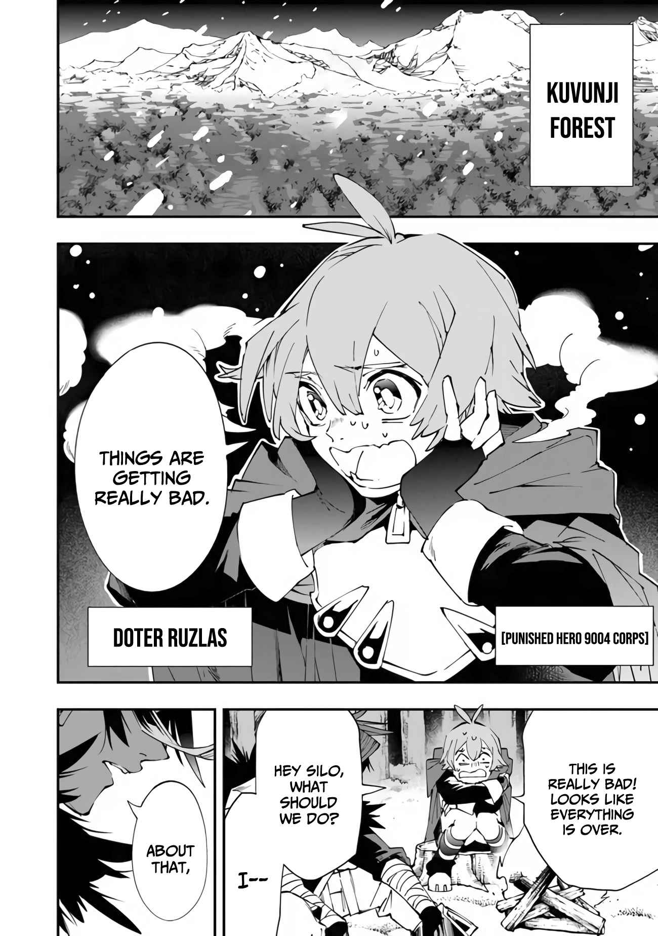 Page 4 of Chapter 1.1