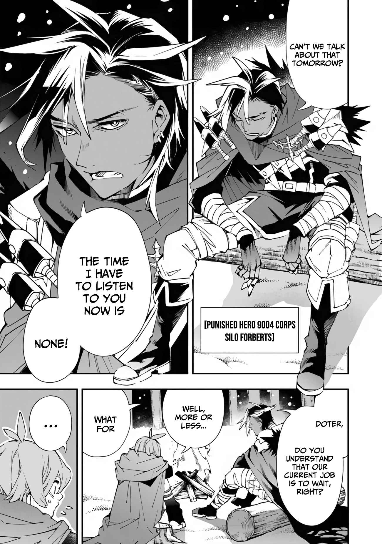 Page 5 of Chapter 1.1