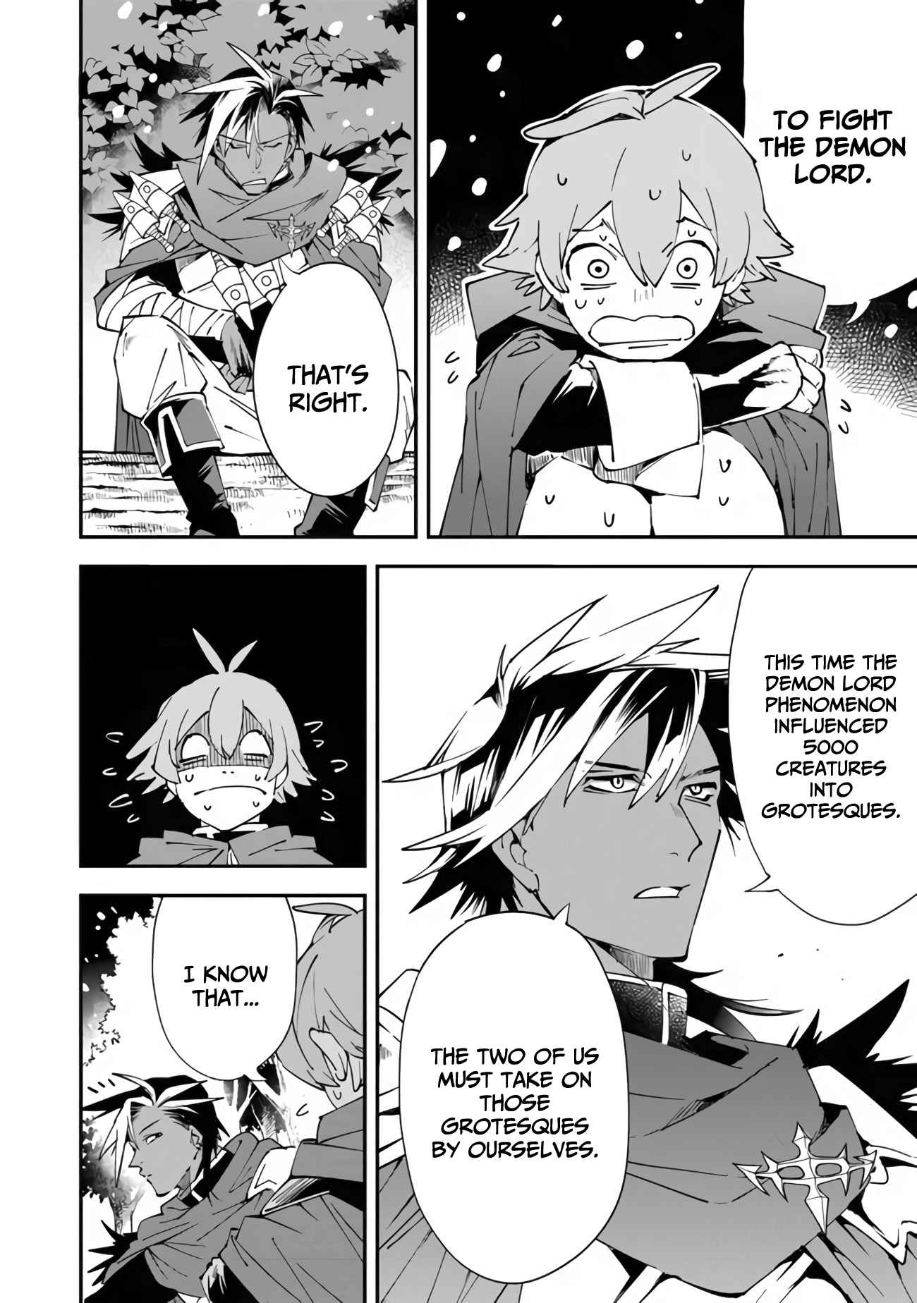 Page 6 of Chapter 1.1