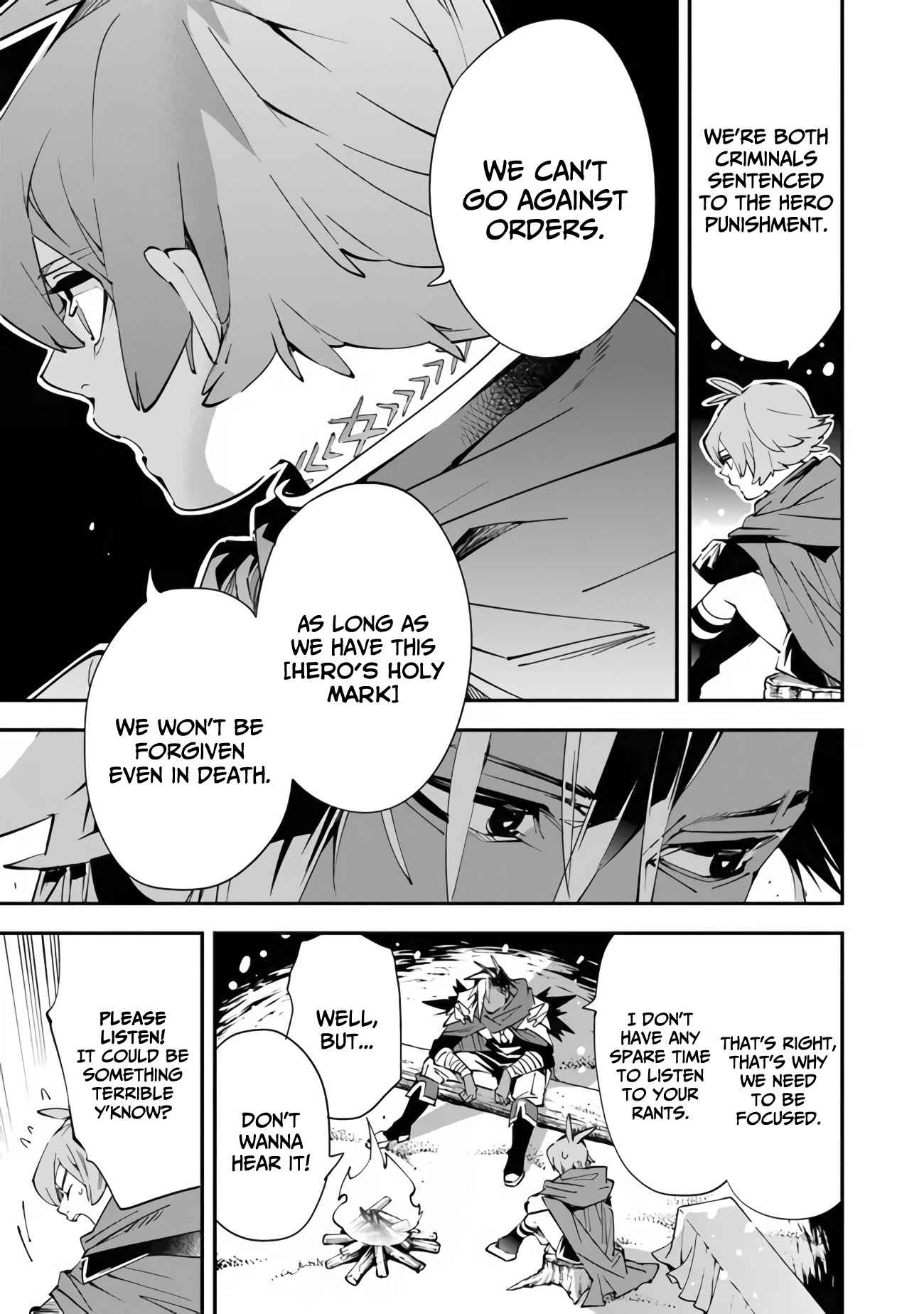 Page 7 of Chapter 1.1