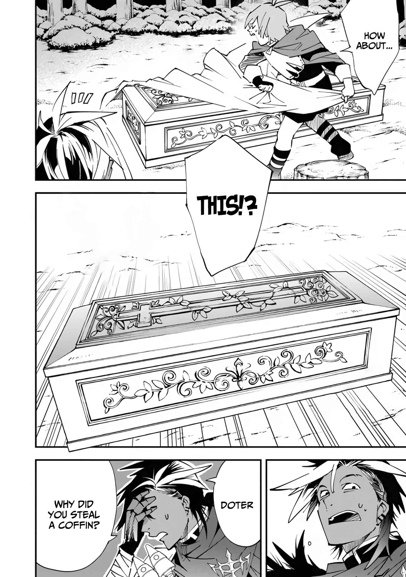 Page 8 of Chapter 1.1