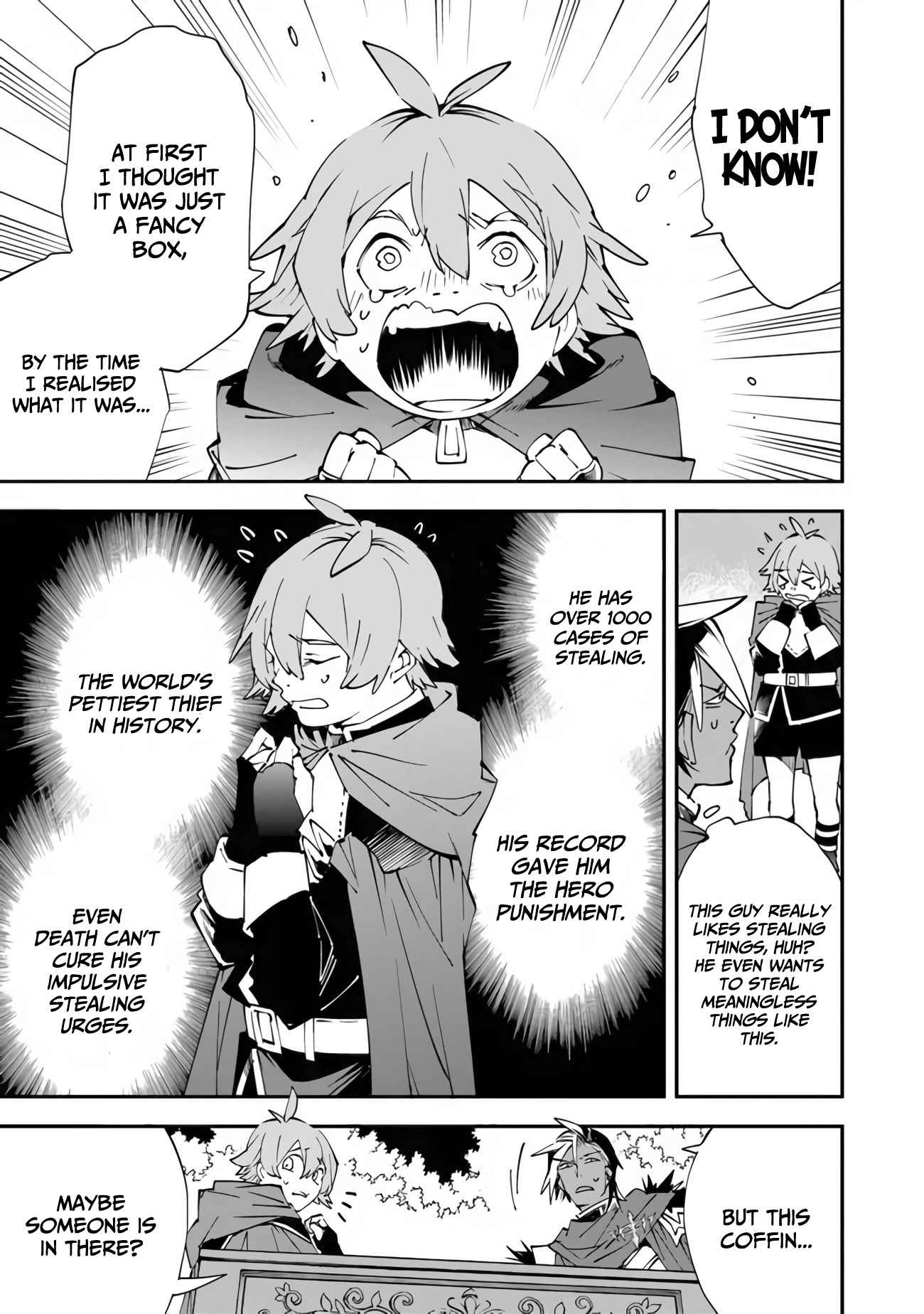 Page 9 of Chapter 1.1