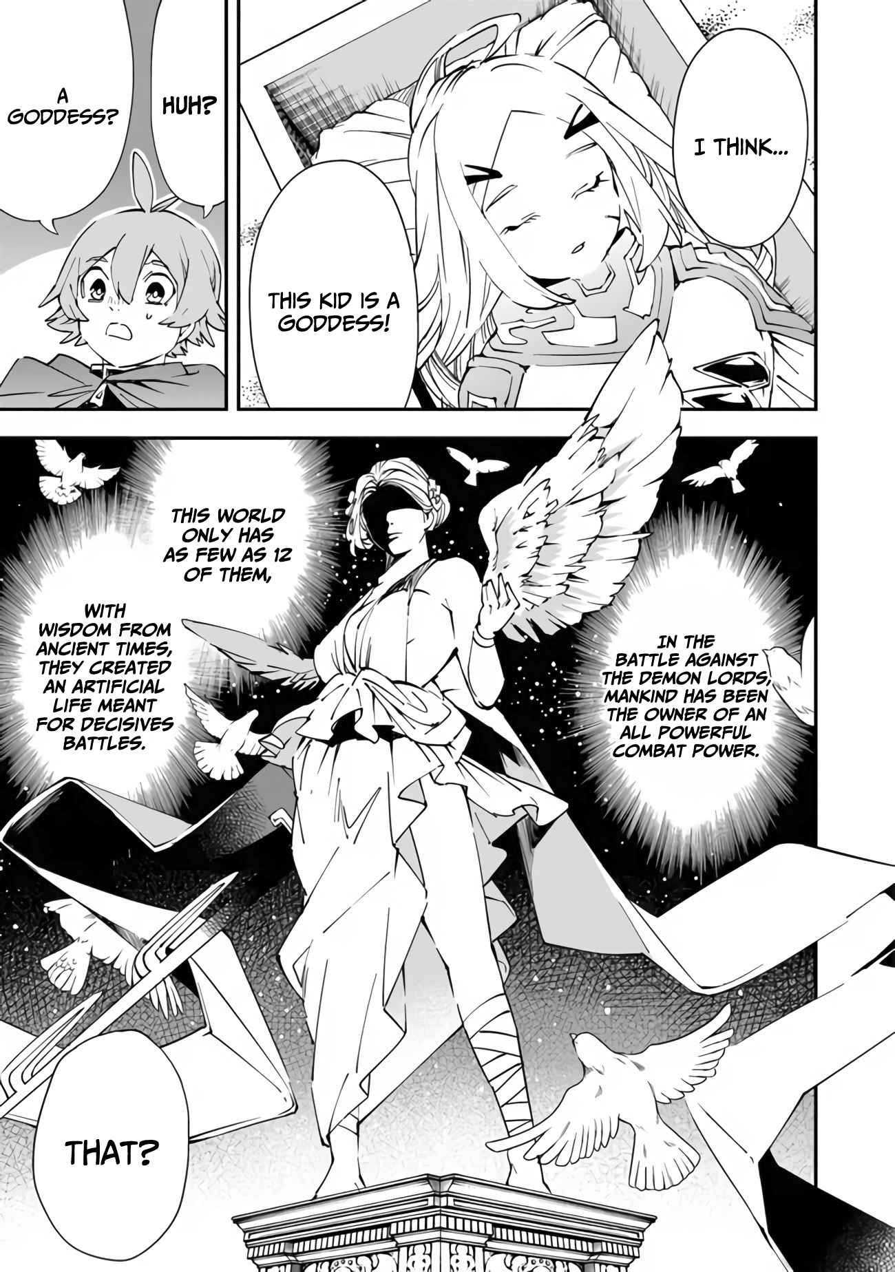 Page 13 of Chapter 1.1