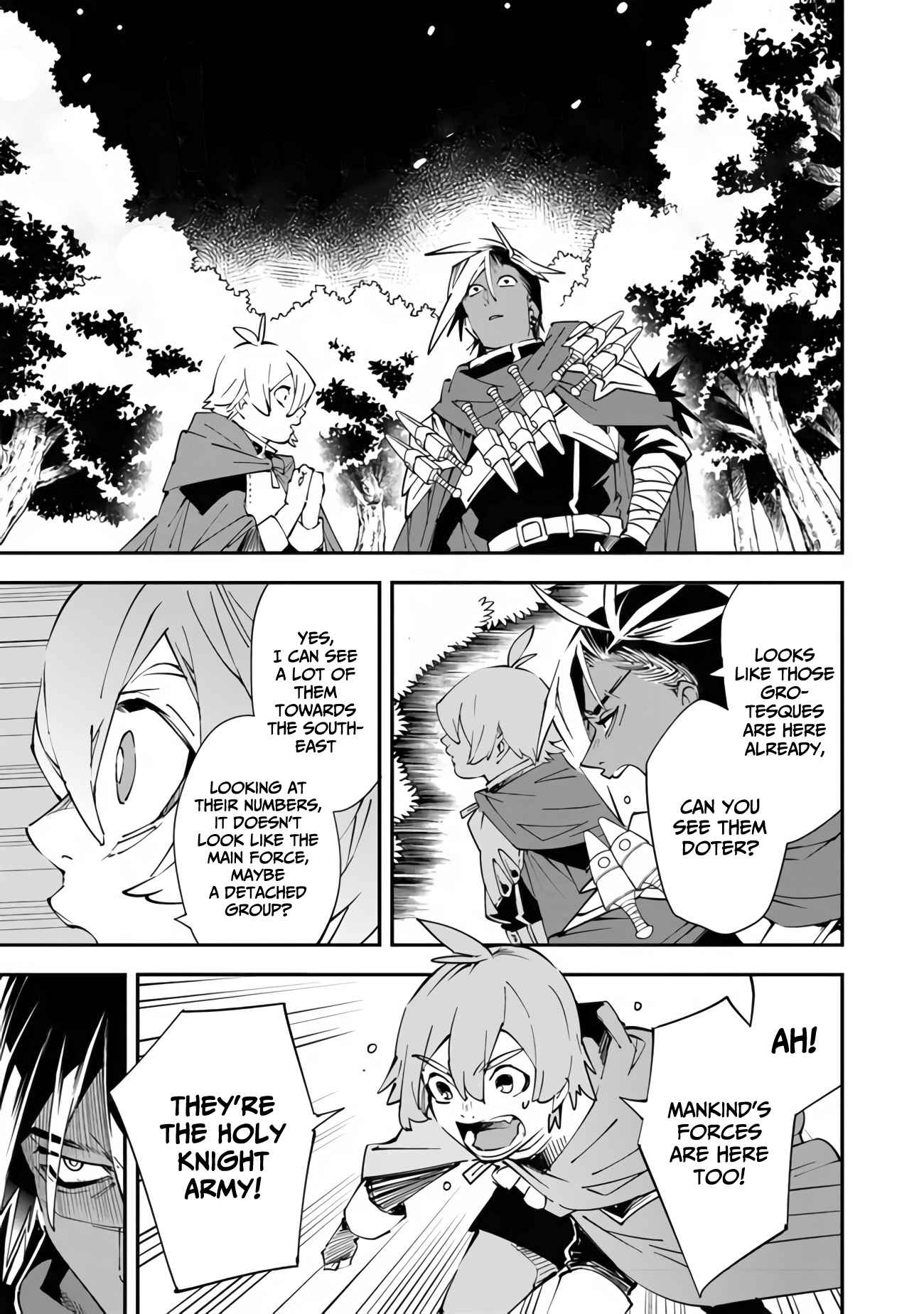 Page 15 of Chapter 1.1