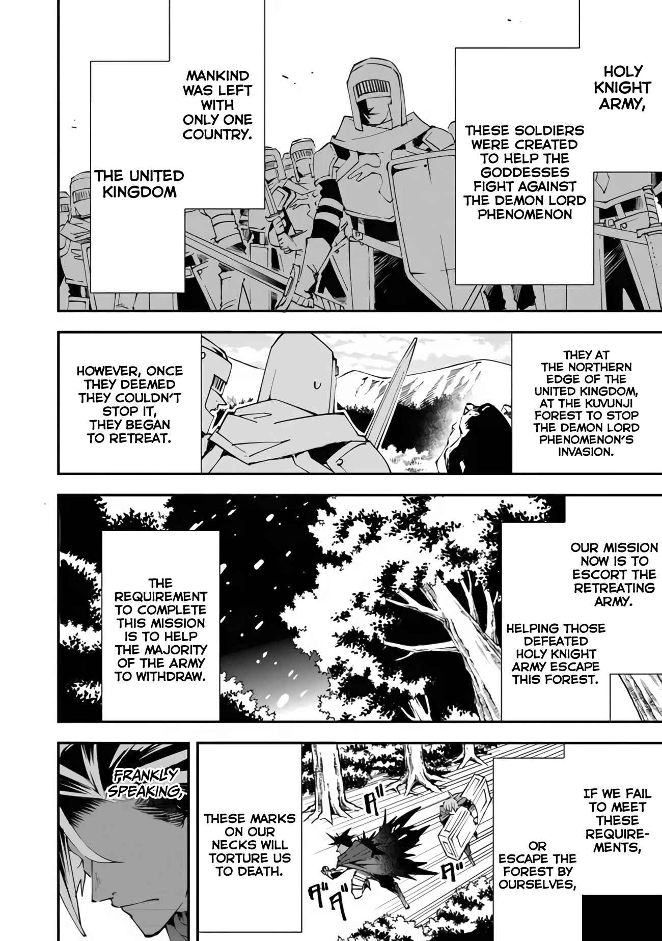 Page 16 of Chapter 1.1