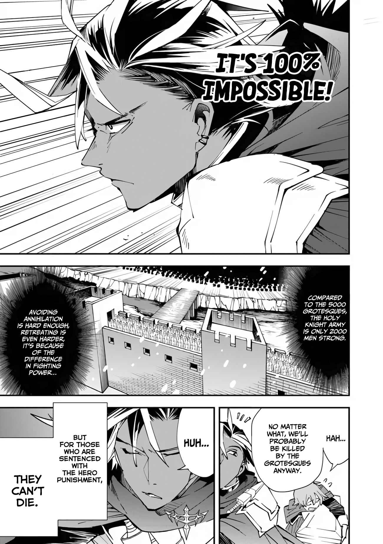 Page 17 of Chapter 1.1