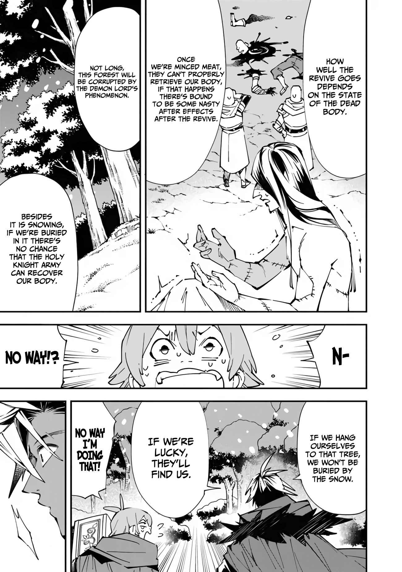 Page 19 of Chapter 1.1