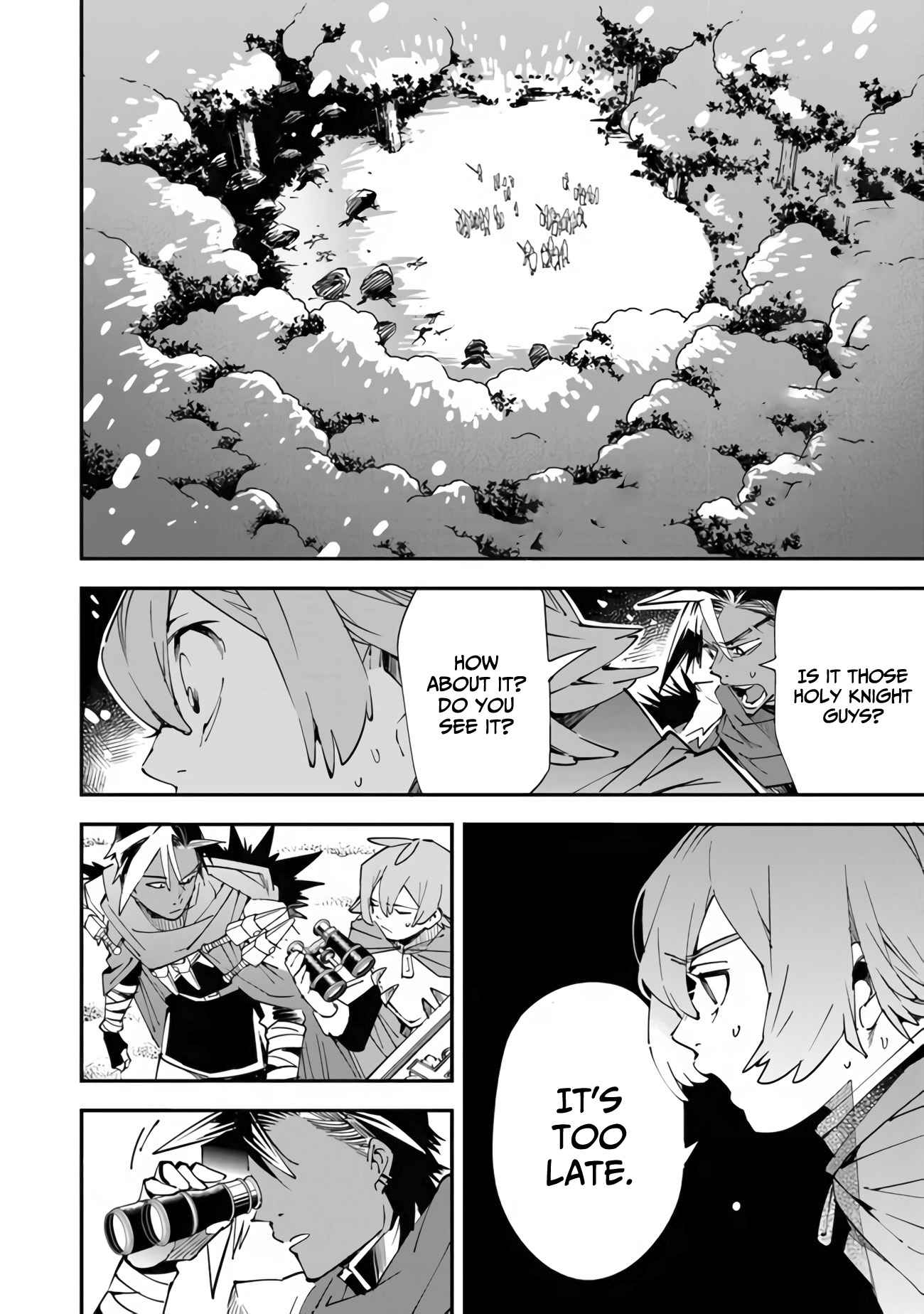 Page 20 of Chapter 1.1