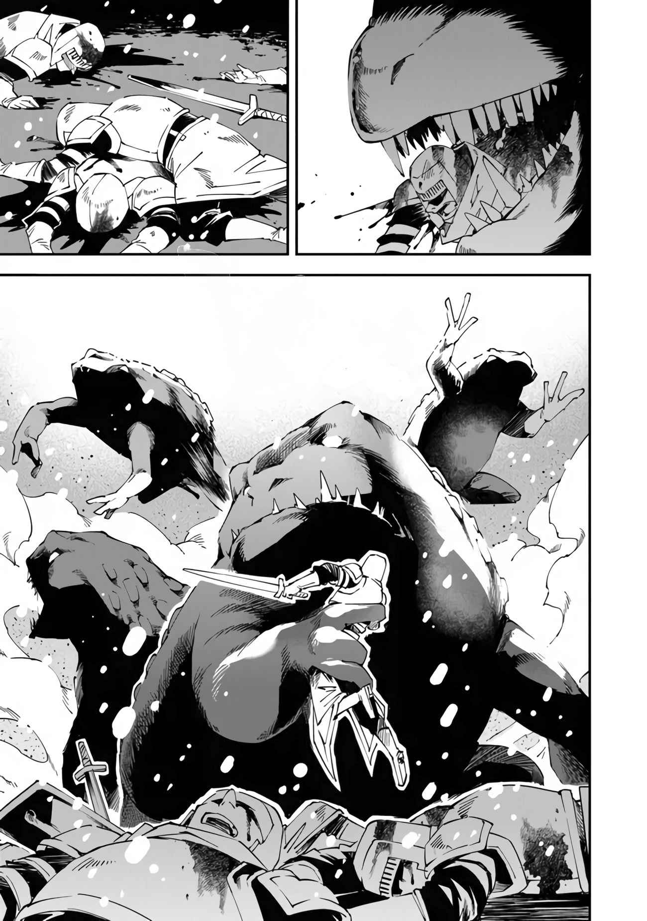 Page 21 of Chapter 1.1