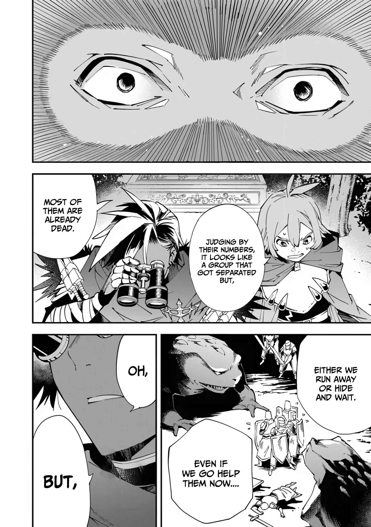 Page 22 of Chapter 1.1