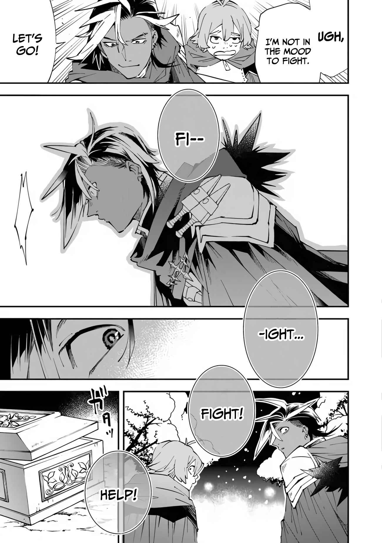Page 25 of Chapter 1.1