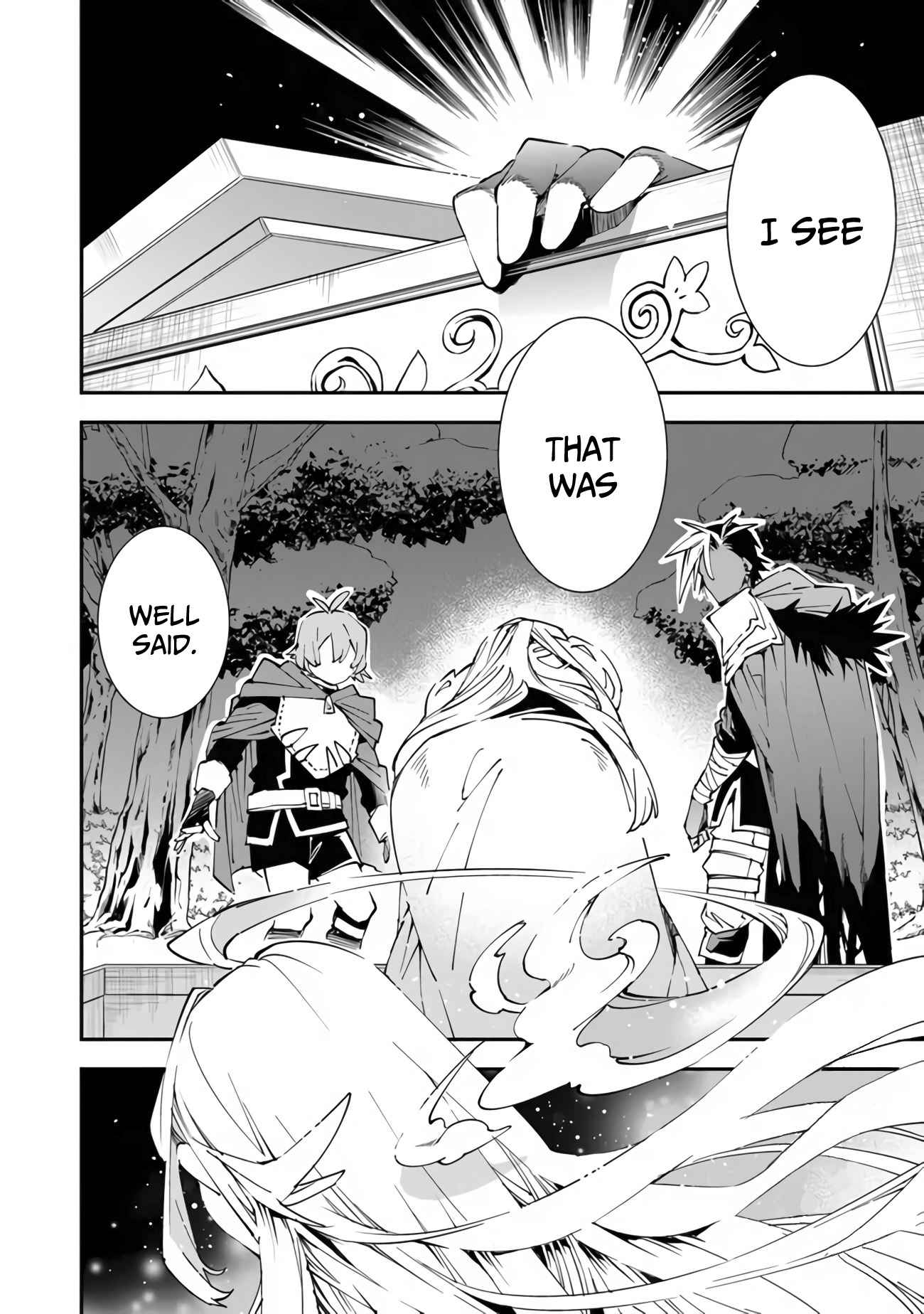Page 26 of Chapter 1.1