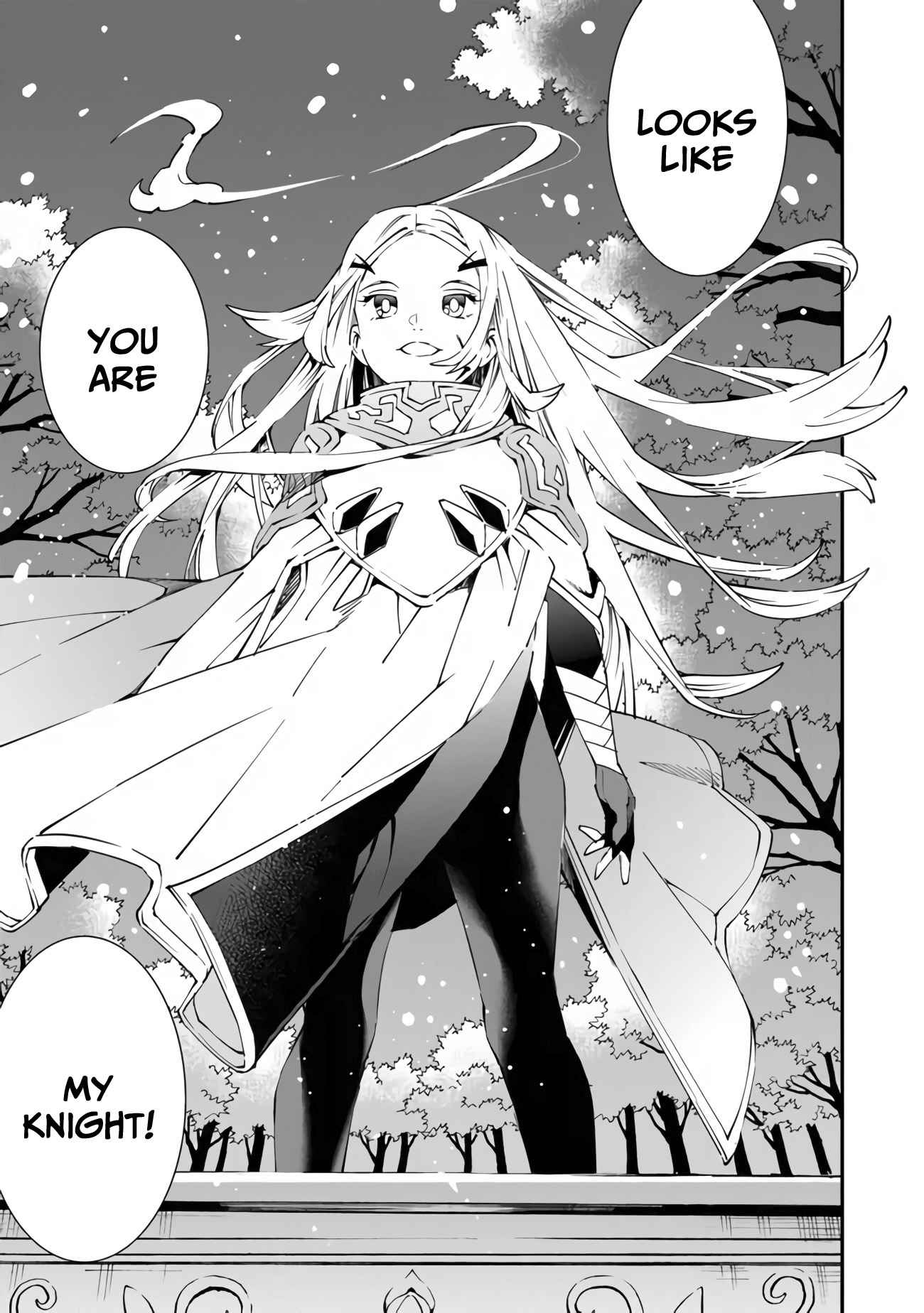 Page 27 of Chapter 1.1