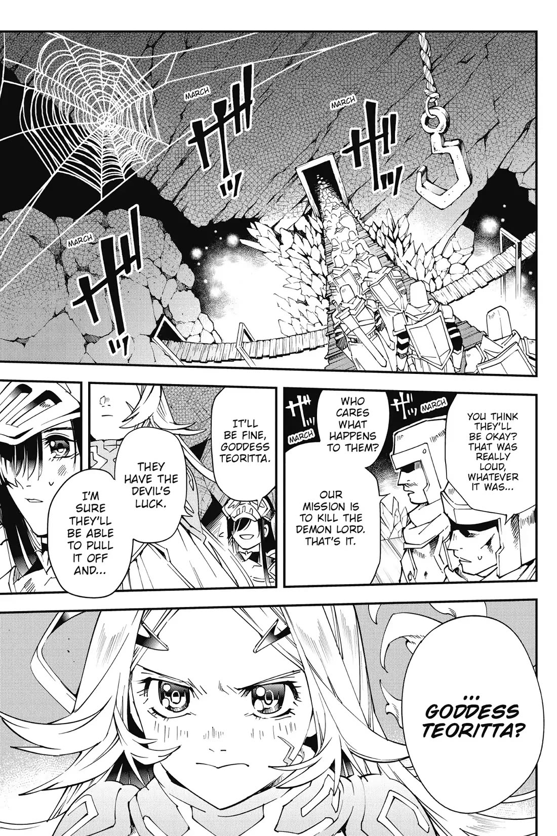 Page 1 of Chapter 10