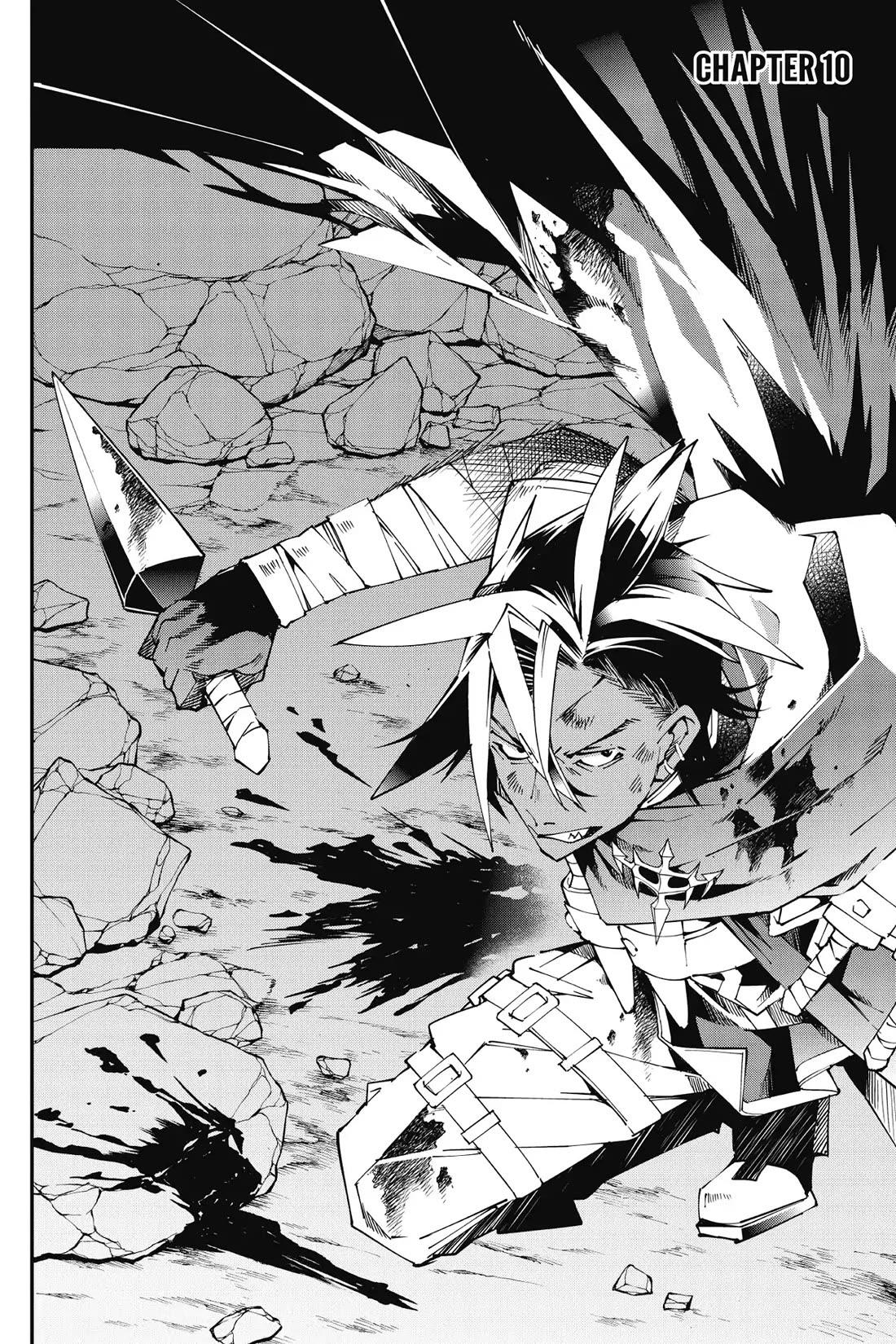 Page 2 of Chapter 10