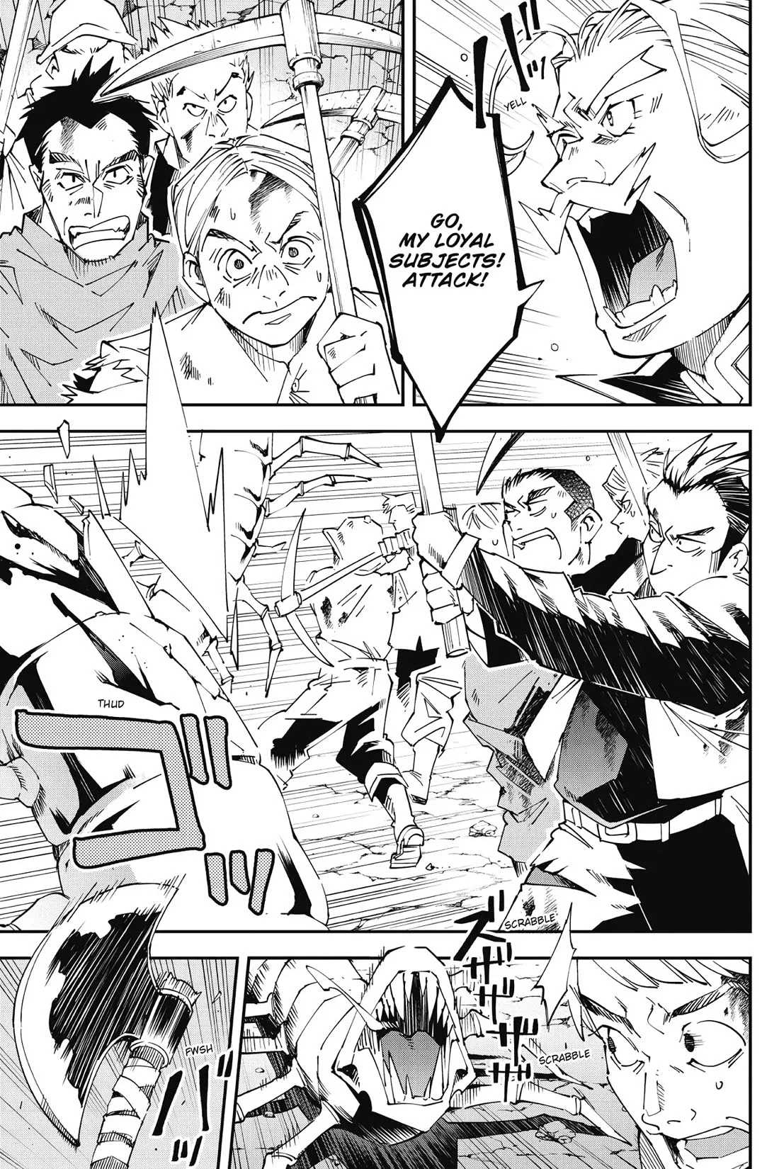 Page 3 of Chapter 10