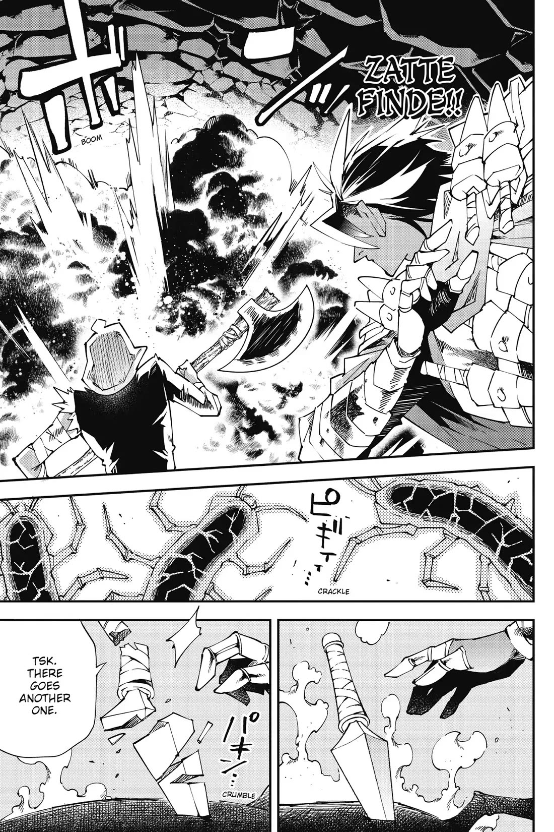 Page 5 of Chapter 10