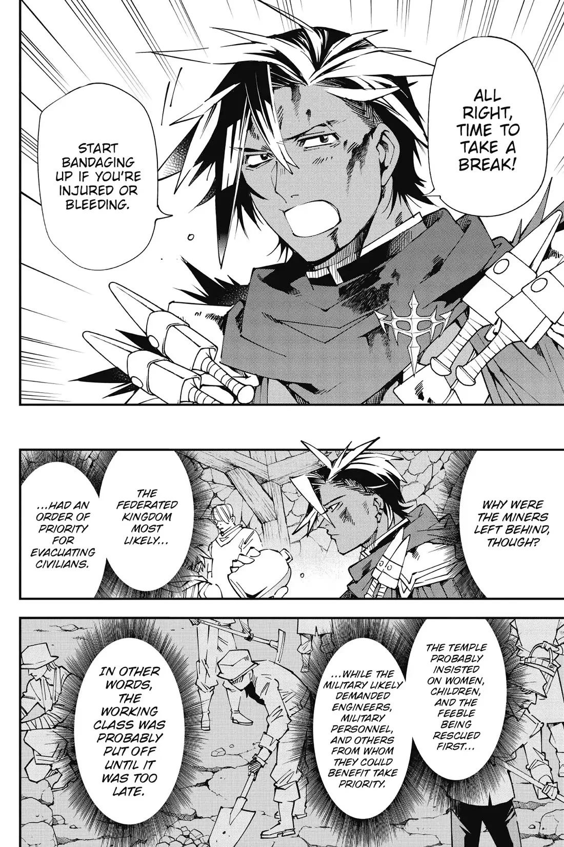 Page 6 of Chapter 10